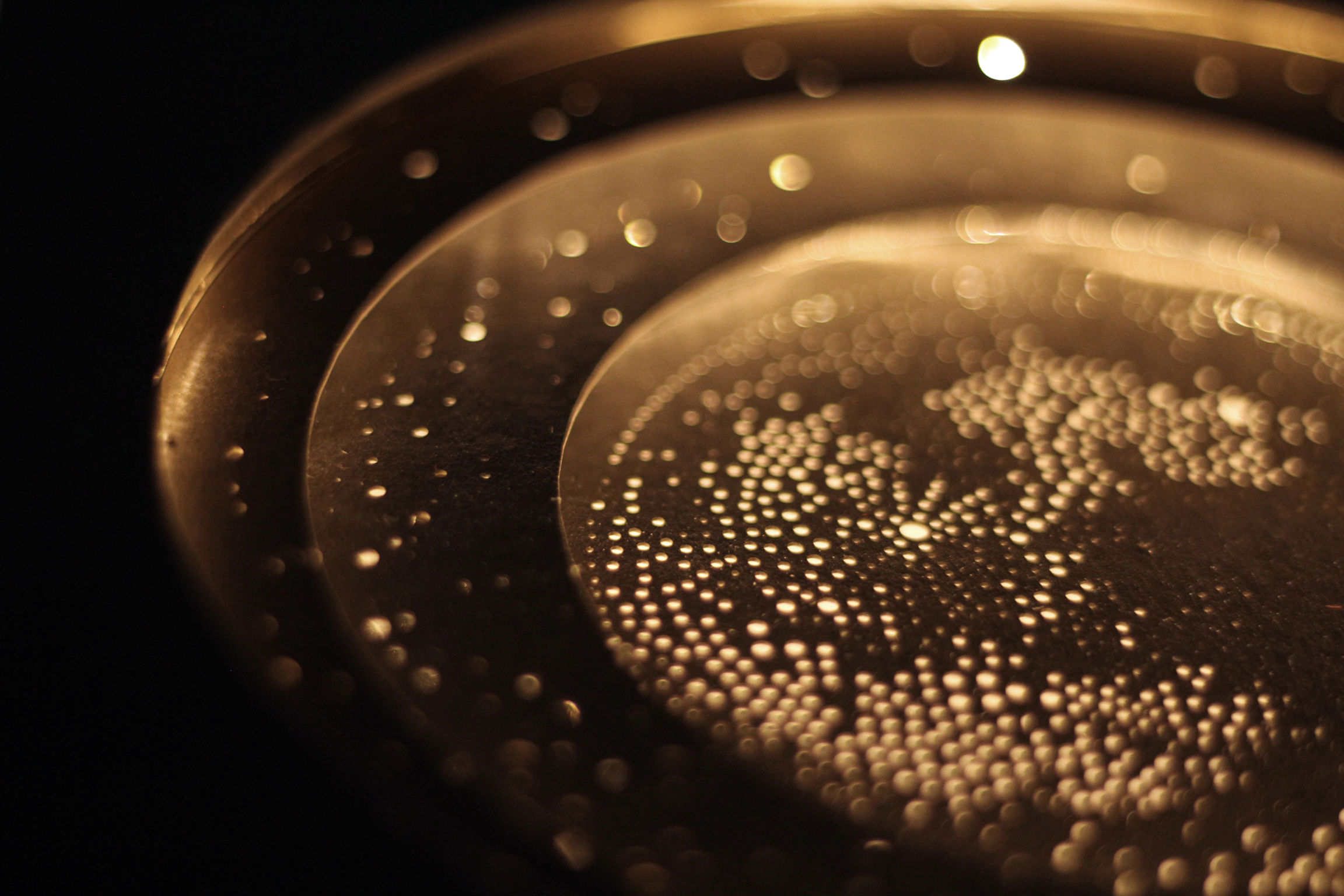 packing design，drink，Tea packaging，