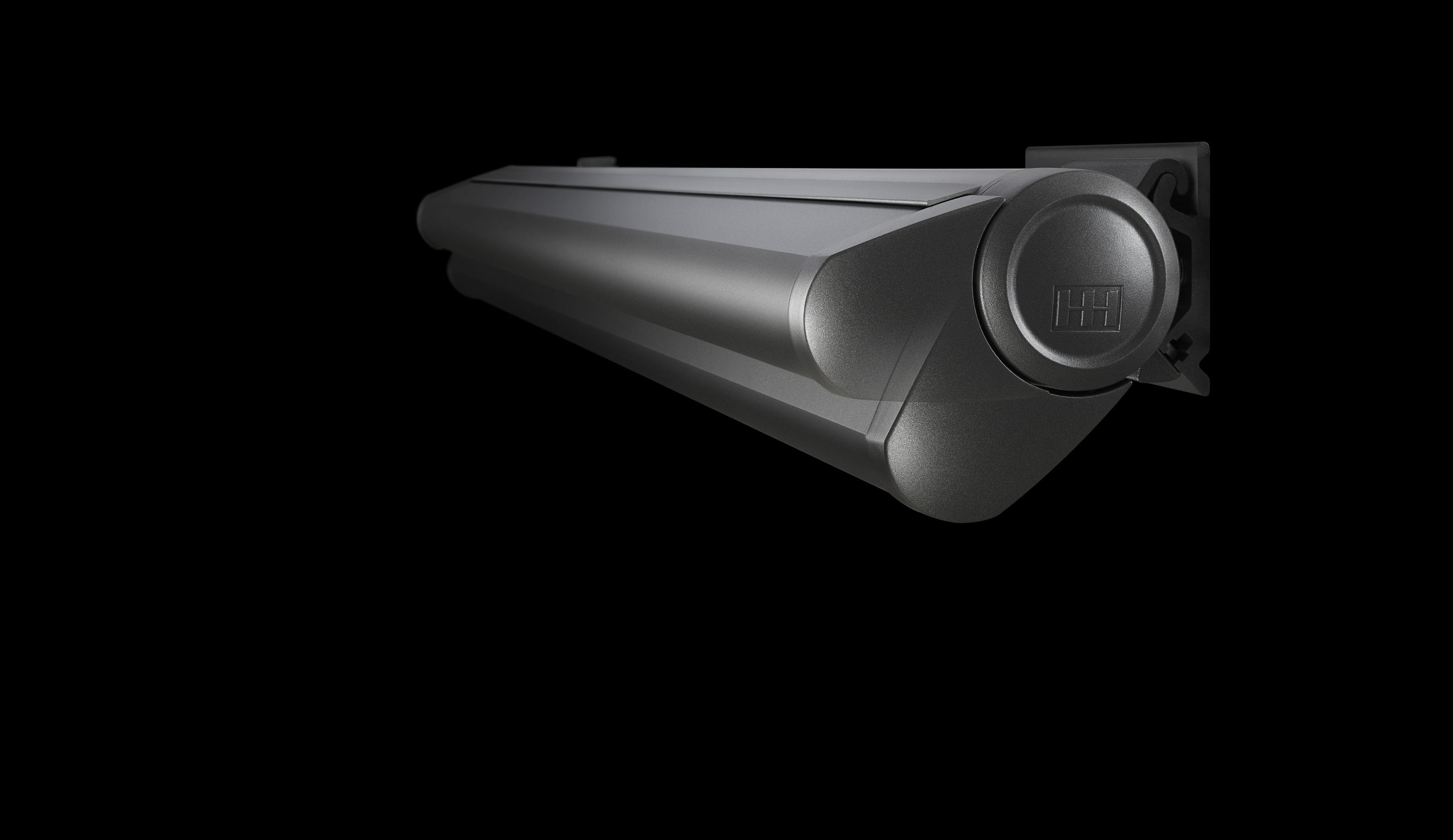 product design，courtyard，shed，Rain，