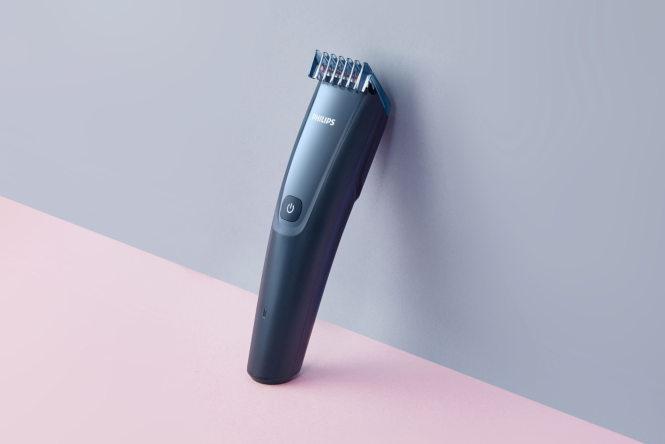 product design，Beauty/care，Barber，