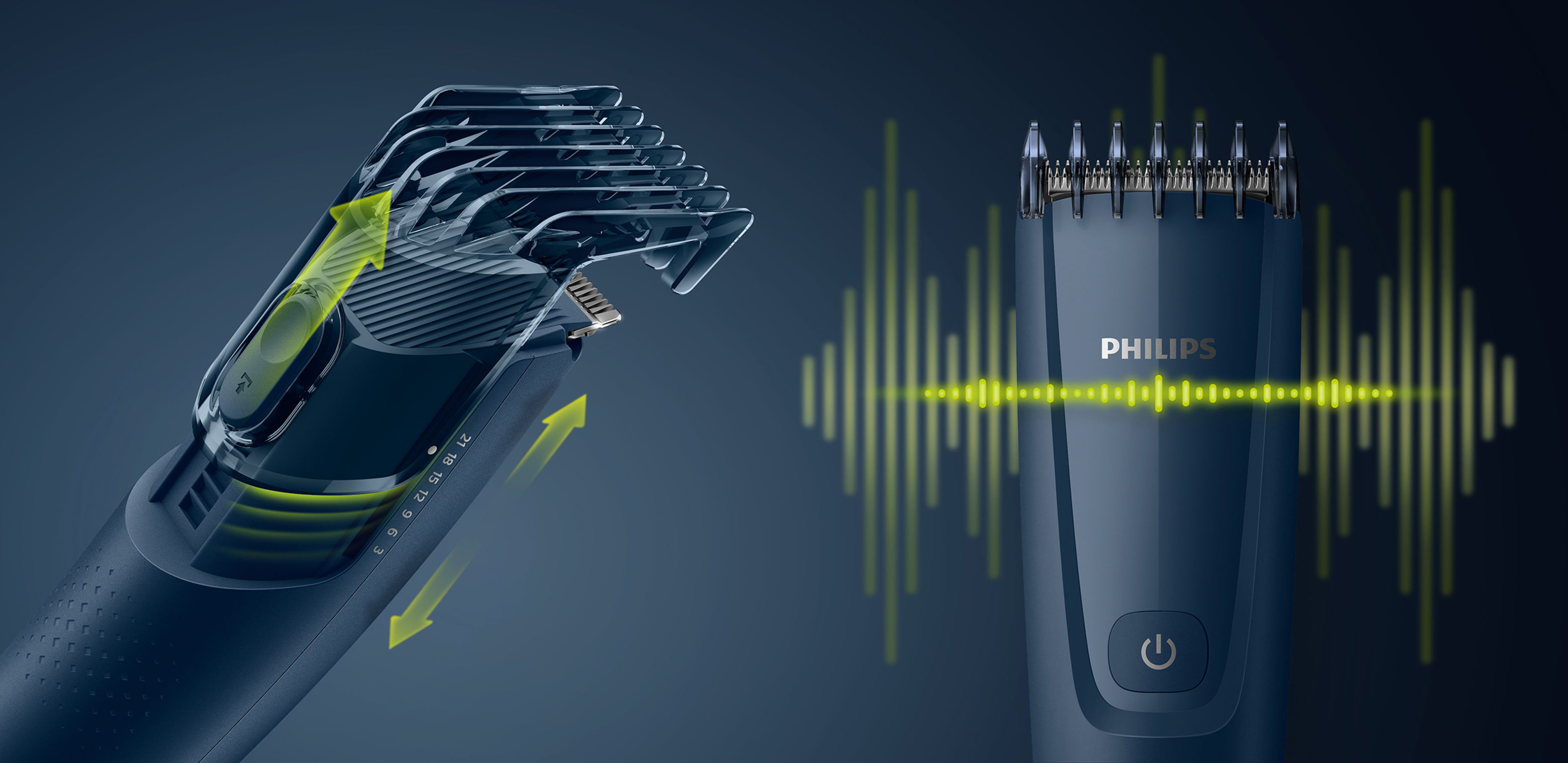 product design，Beauty/care，Barber，