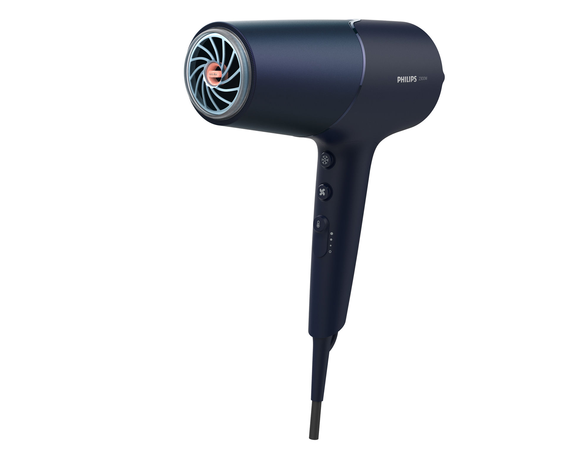 product design，Beauty/care，hair drier，