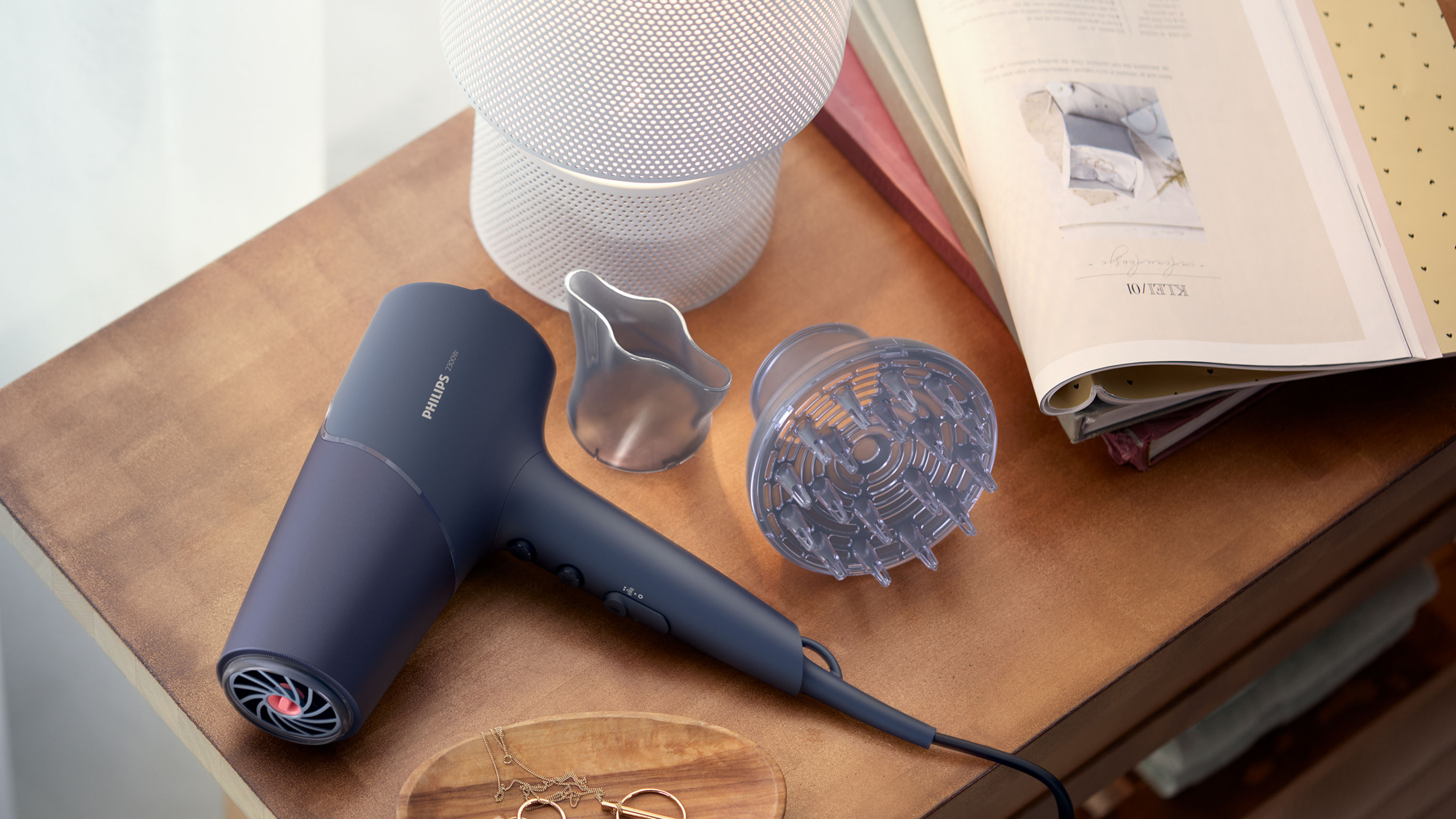 product design，Beauty/care，hair drier，