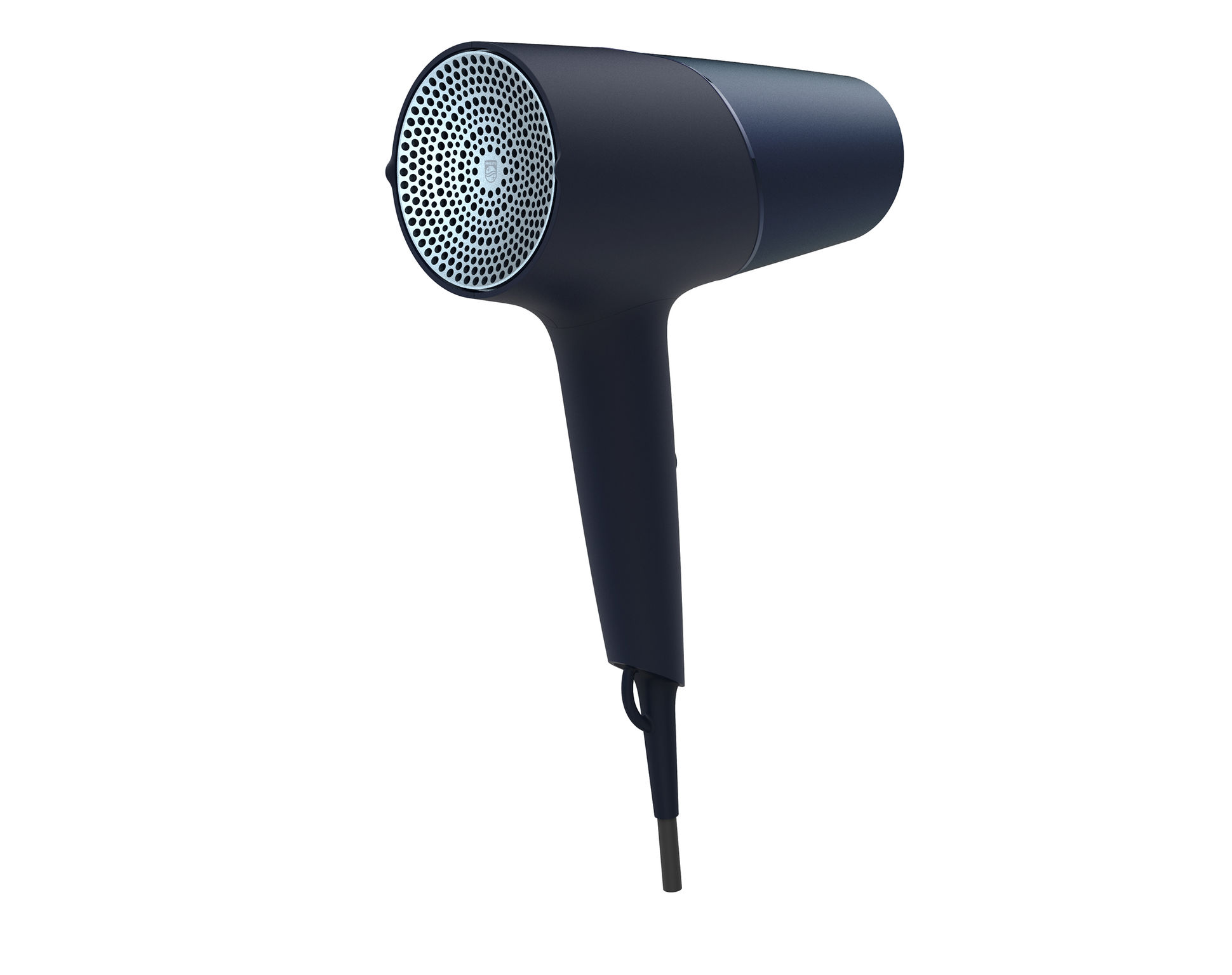 product design，Beauty/care，hair drier，