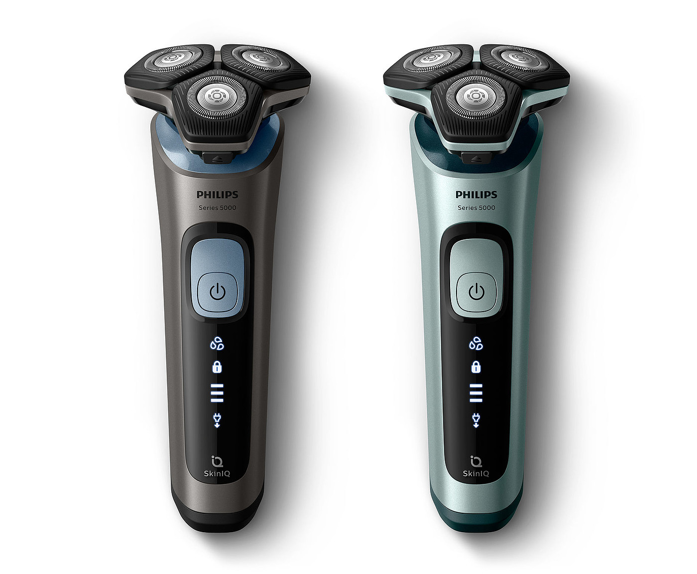 product design，Beauty/care，Electric shaver，