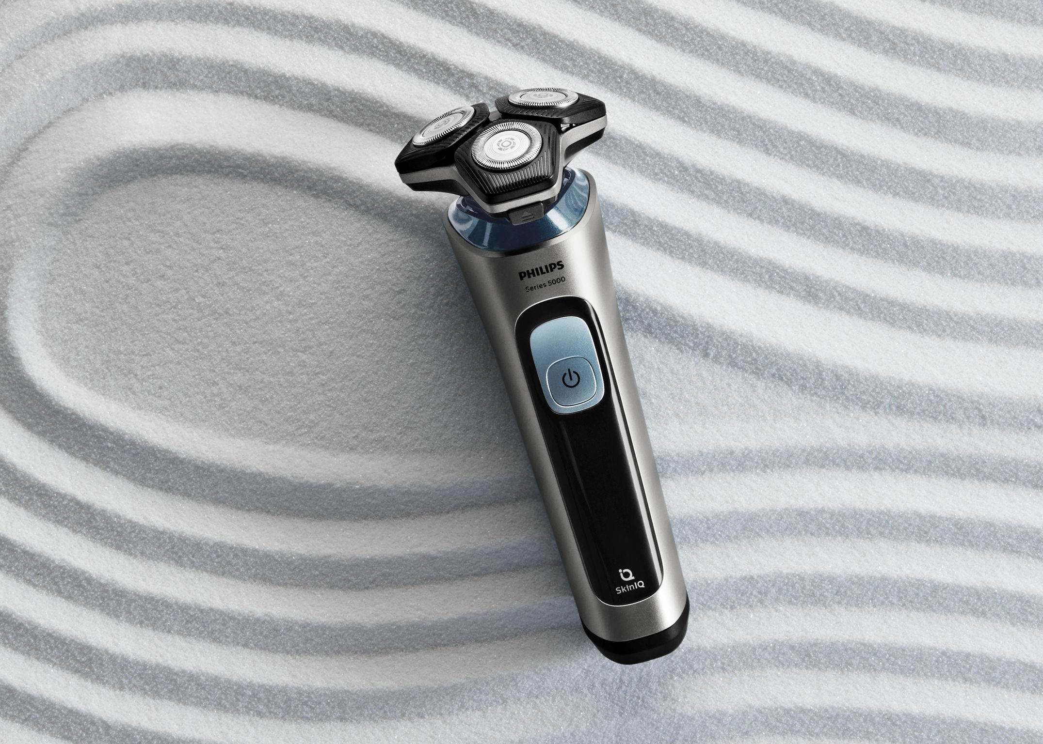 product design，Beauty/care，Electric shaver，