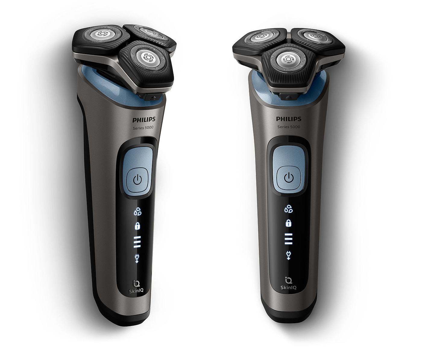 product design，Beauty/care，Electric shaver，