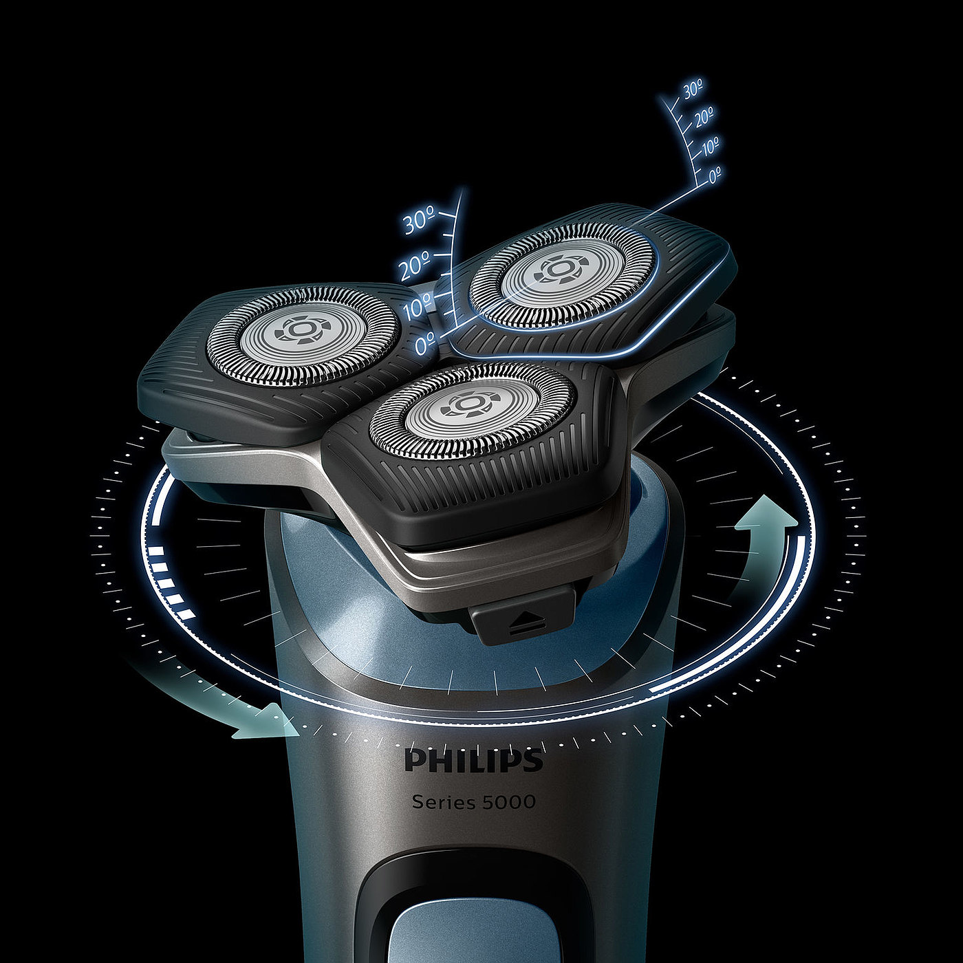 product design，Beauty/care，Electric shaver，