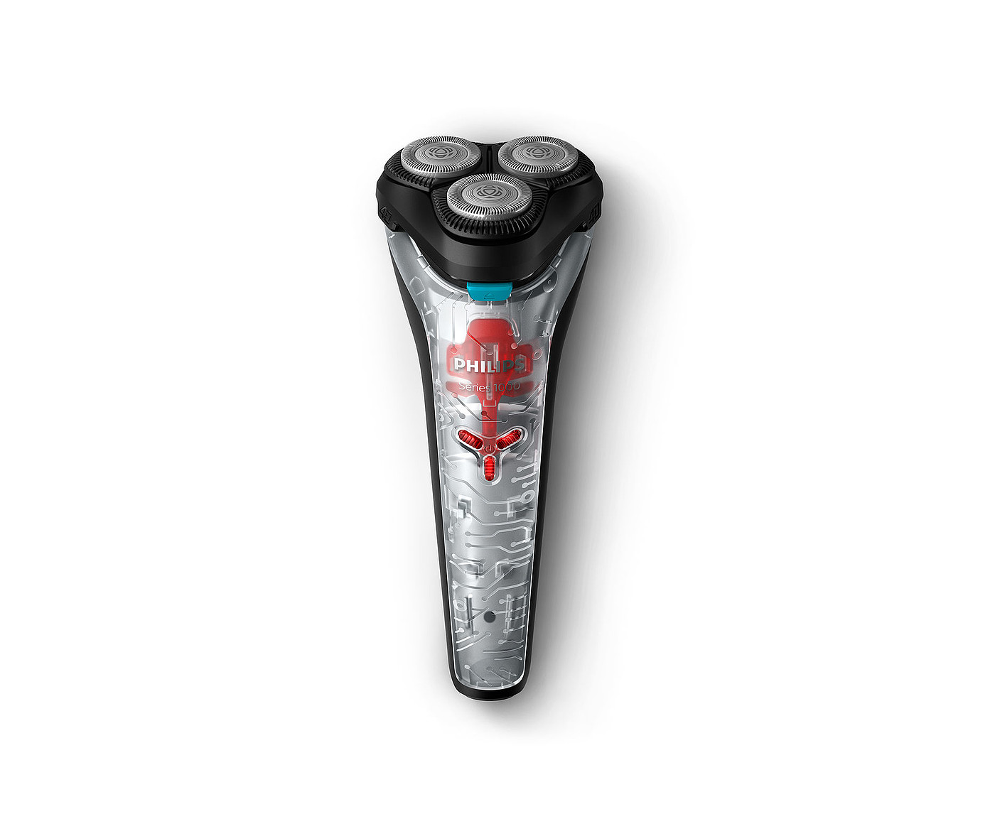 product design，Beauty/care，Electric shaver，