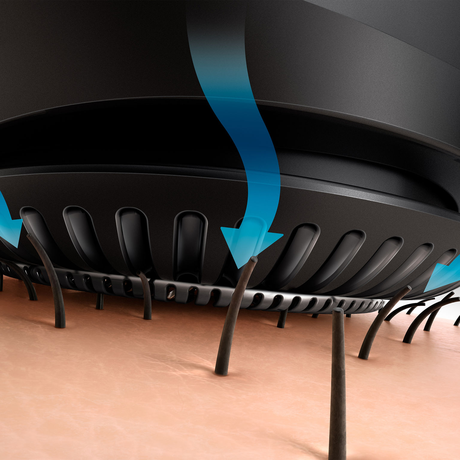 product design，Beauty/care，Electric shaver，