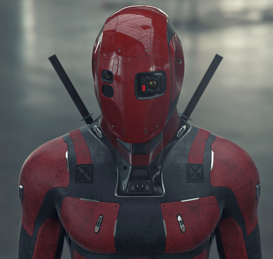 Skin clothing，battle，military，military，clothes，