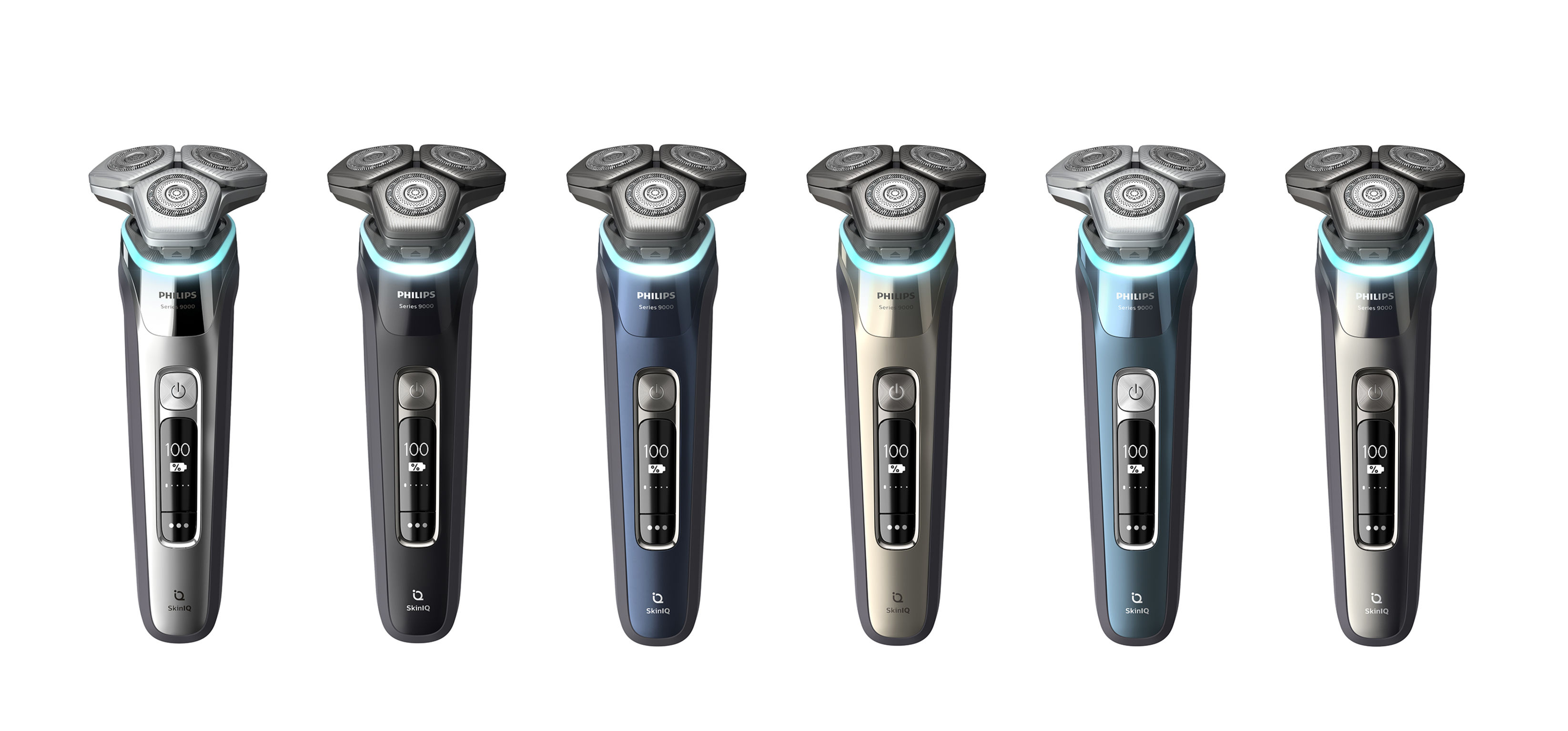 product design，Beauty/care，Electric shaver，