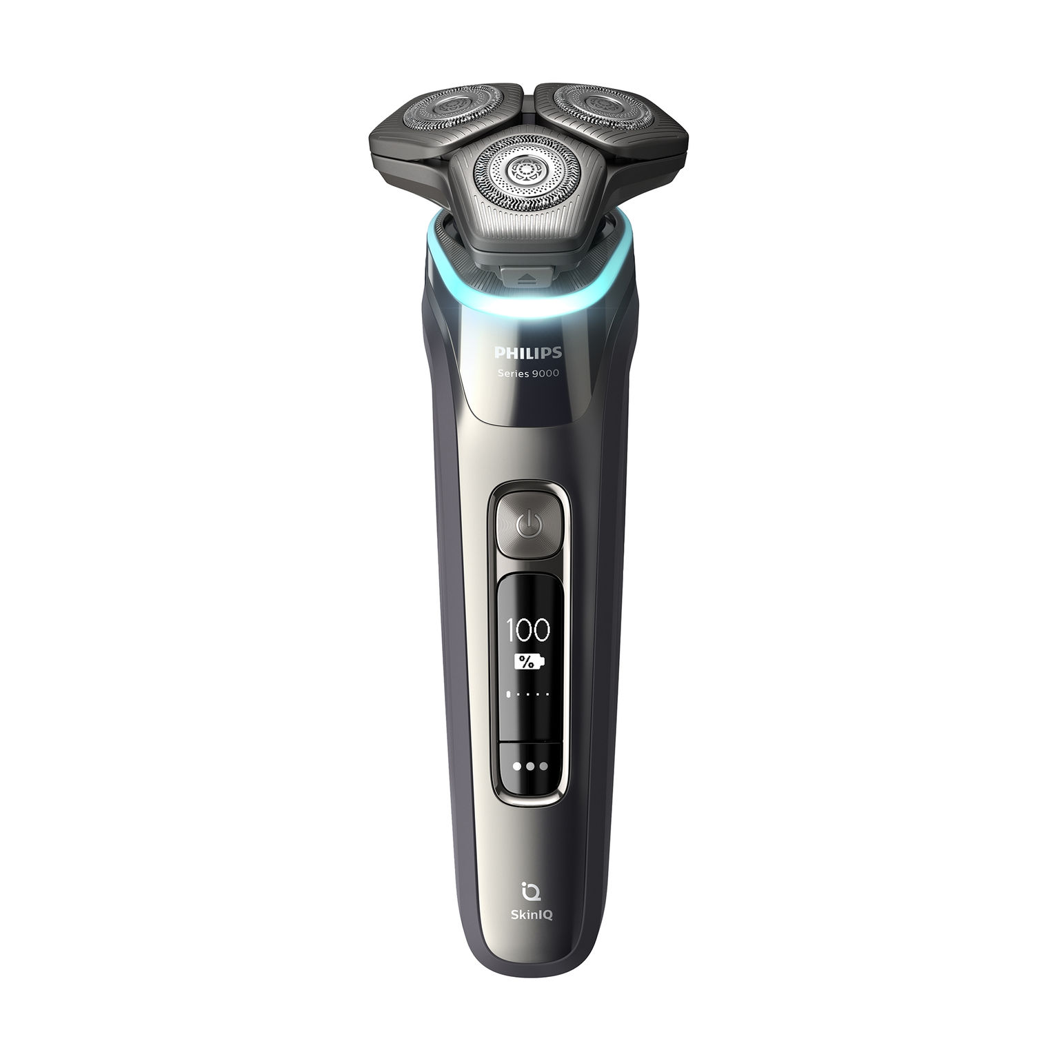 product design，Beauty/care，Electric shaver，