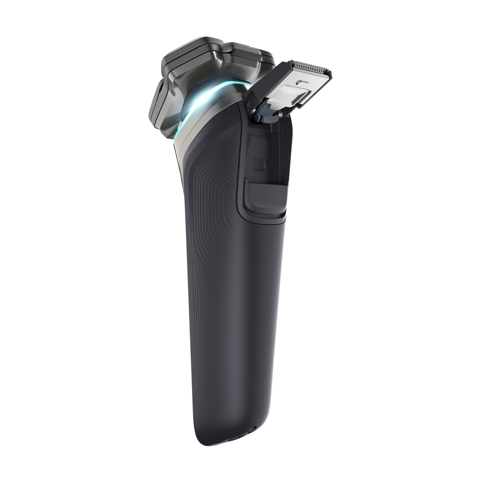 product design，Beauty/care，Electric shaver，