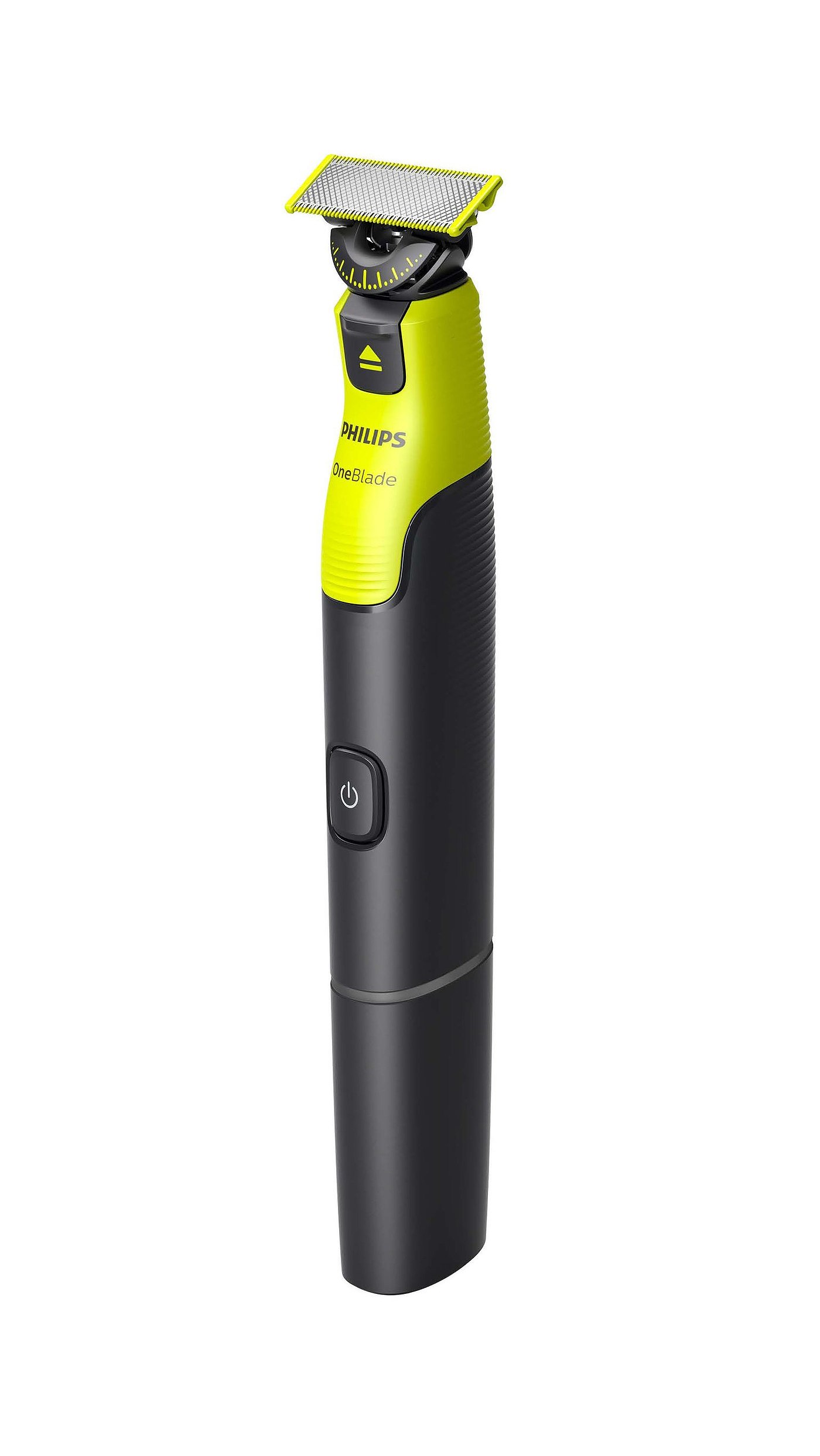 product design，Beauty/care，razor，