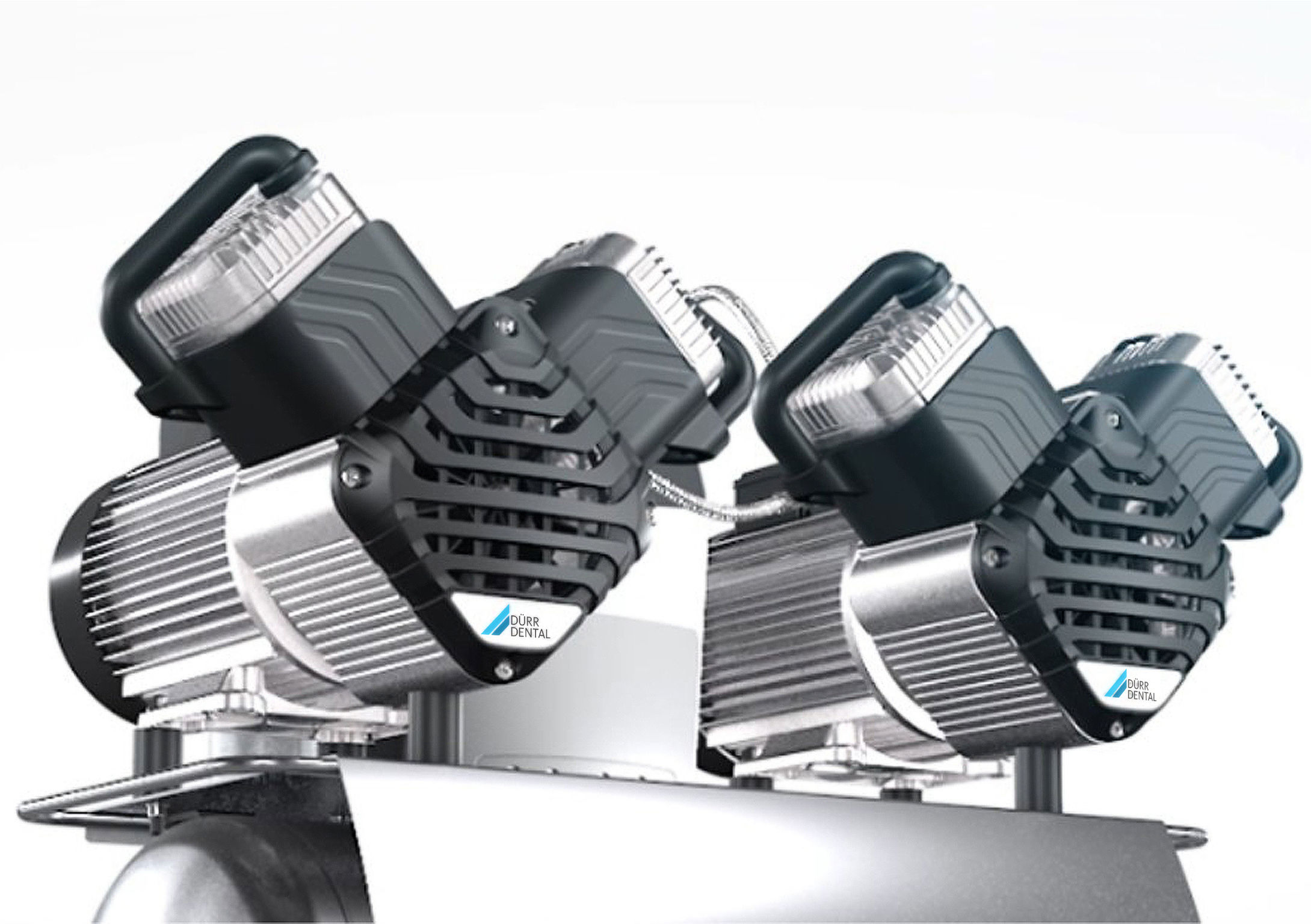 product design，Medicine/Health，Dental equipment，