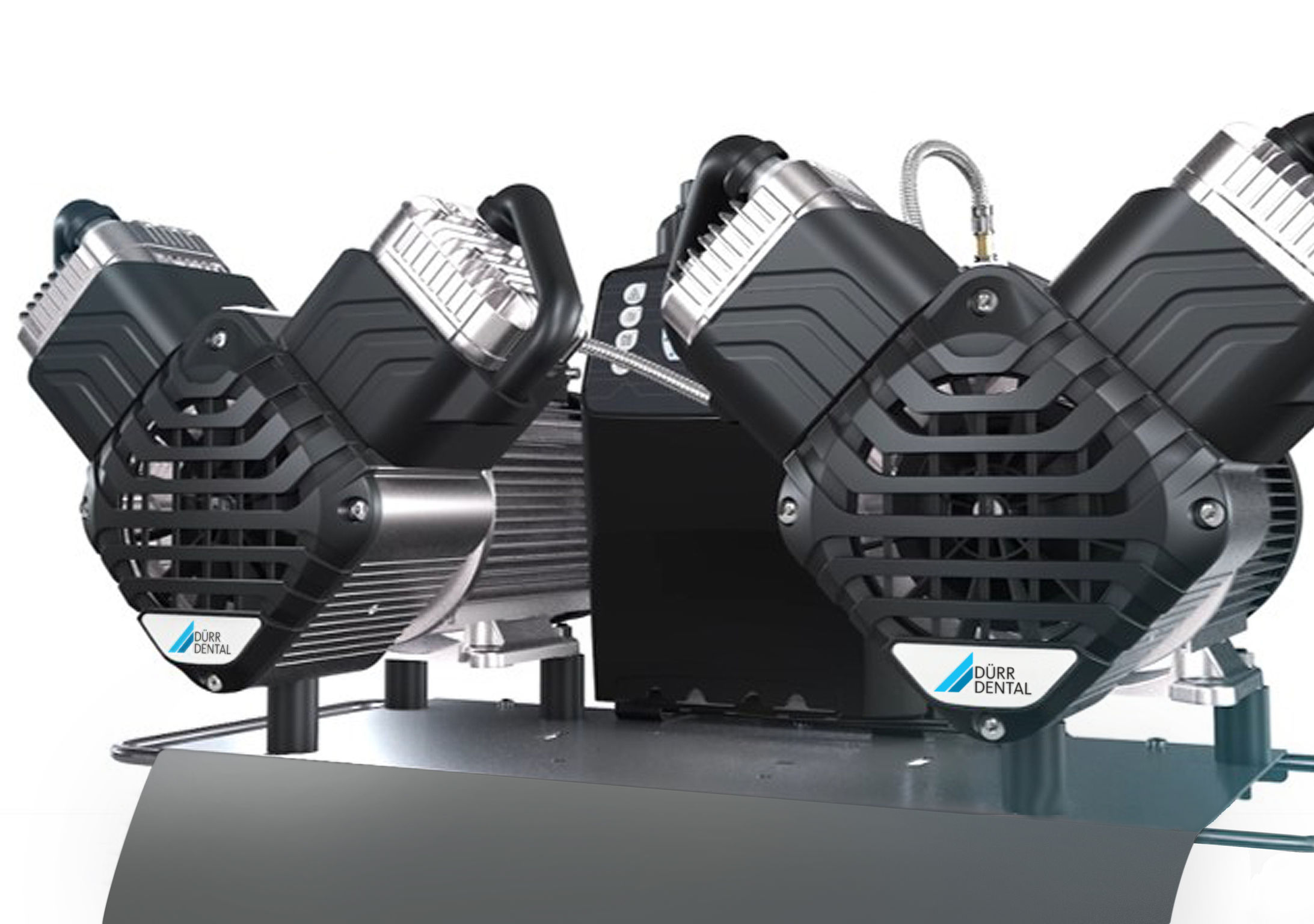 product design，Medicine/Health，Dental equipment，