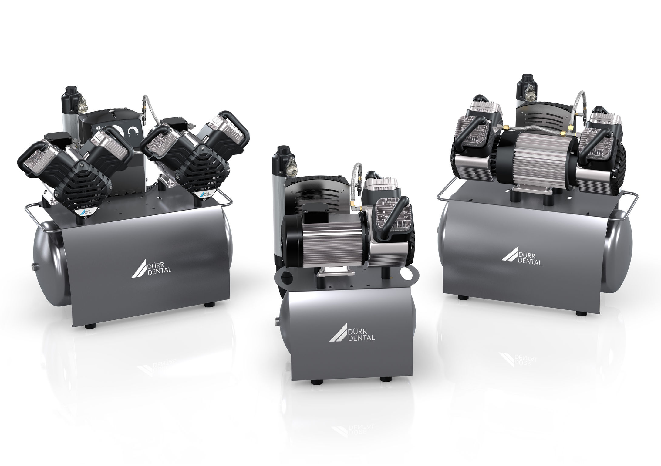 product design，Medicine/Health，Dental equipment，