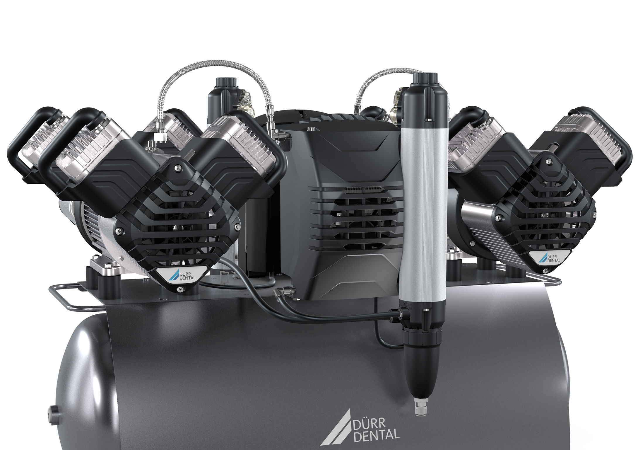 product design，Medicine/Health，Dental equipment，