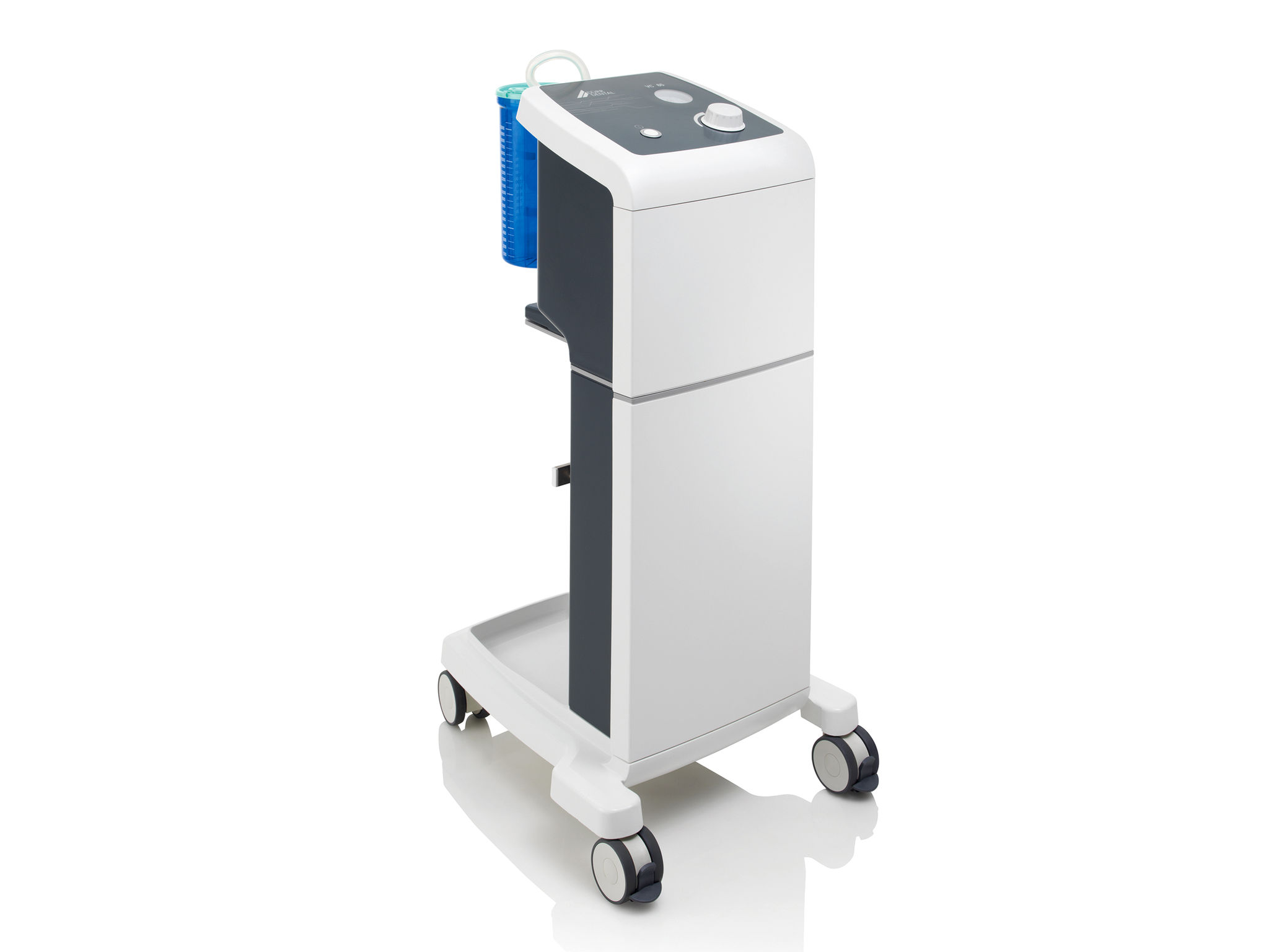 product design，Medicine/Health，Surgical instruments，