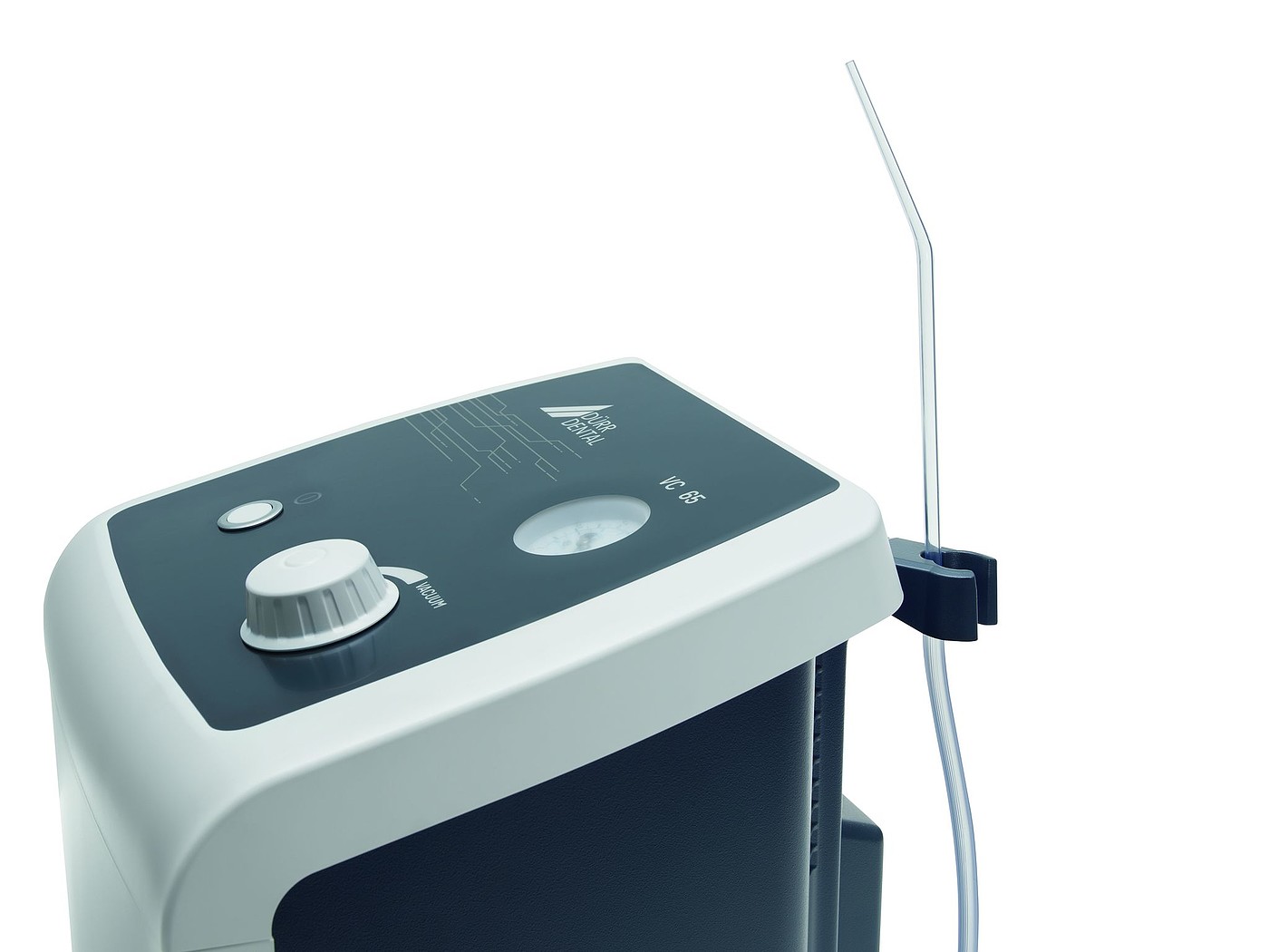product design，Medicine/Health，Surgical instruments，