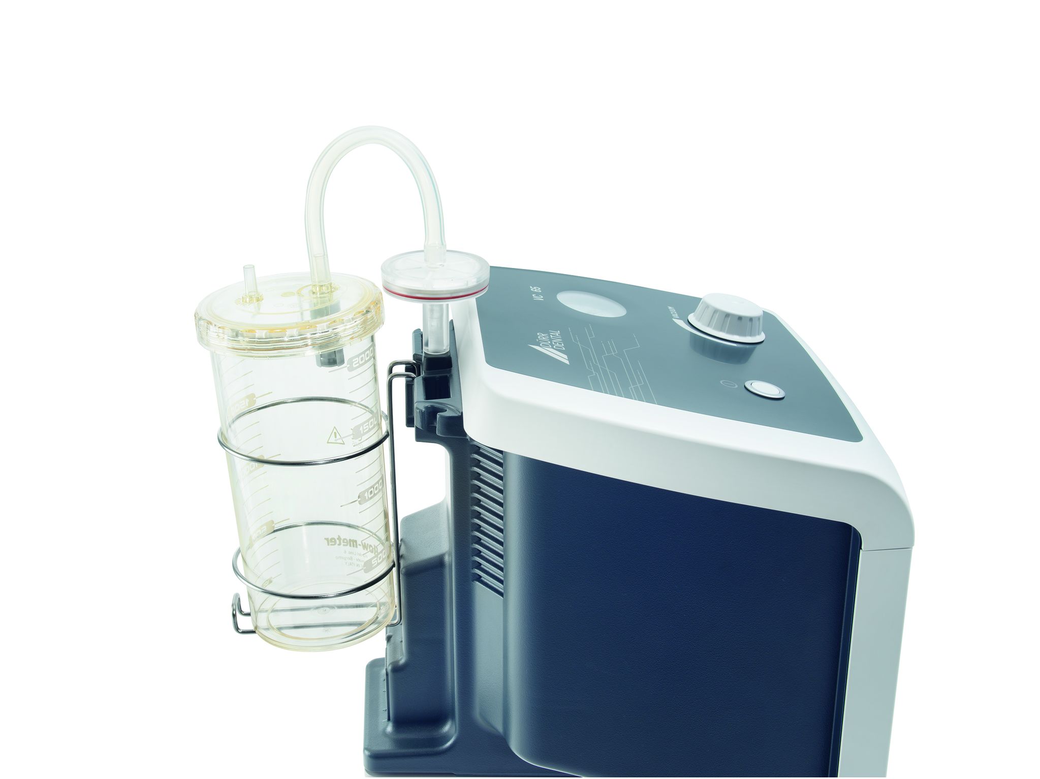 product design，Medicine/Health，Surgical instruments，