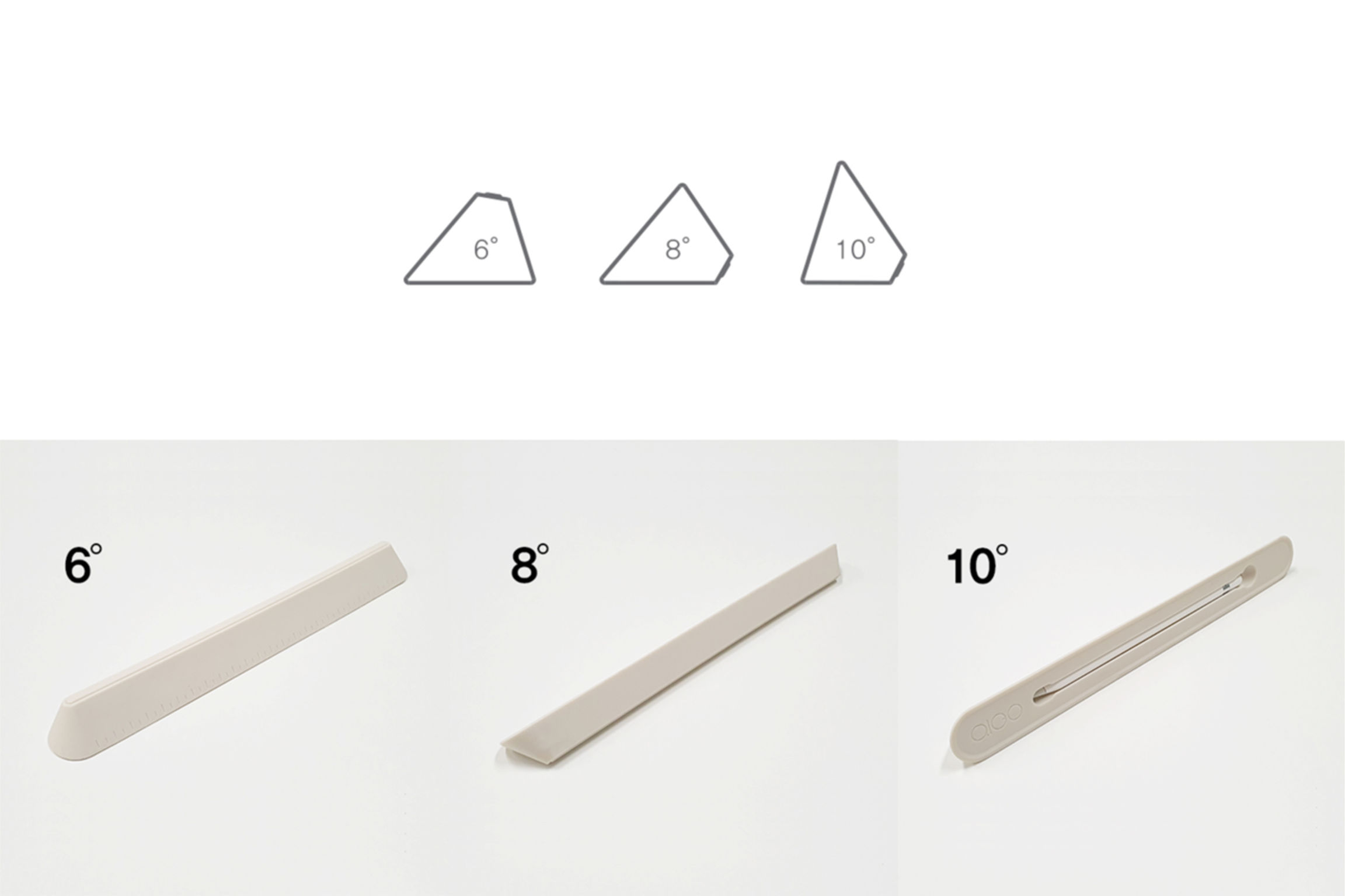 product design，computer，cradle，
