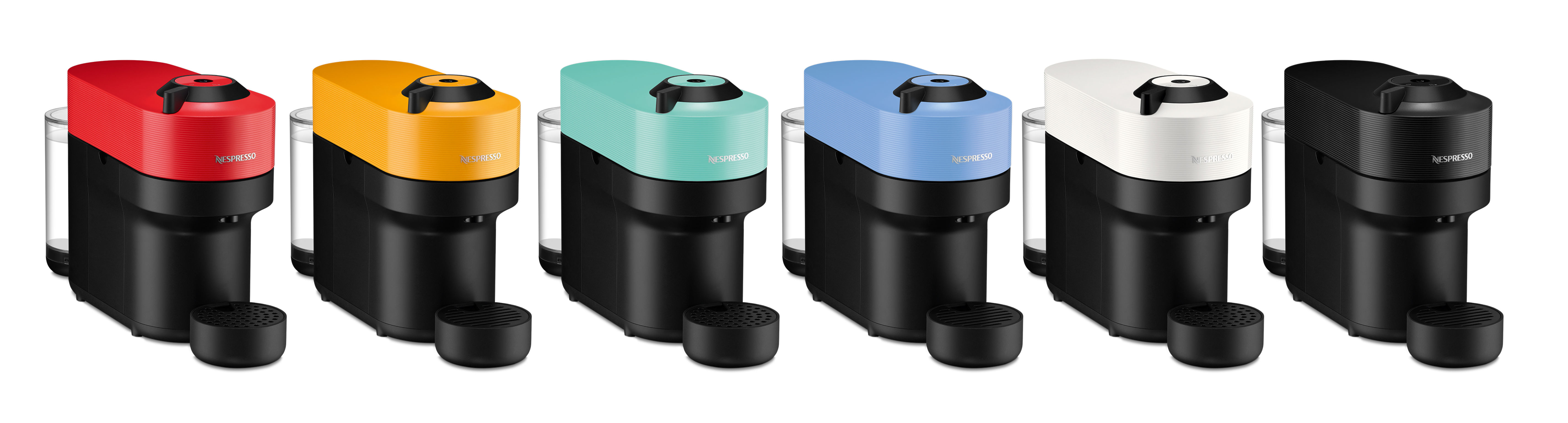 product design，kitchen，Coffee machine，