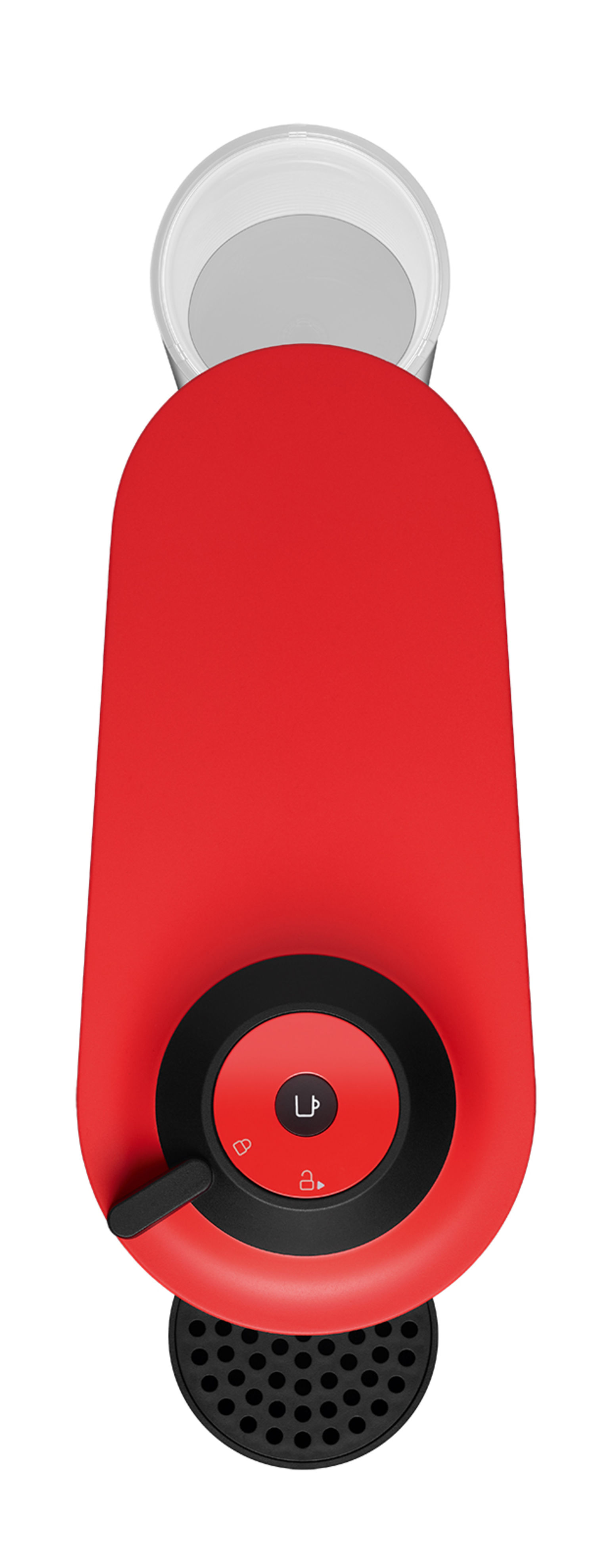 product design，kitchen，Coffee machine，