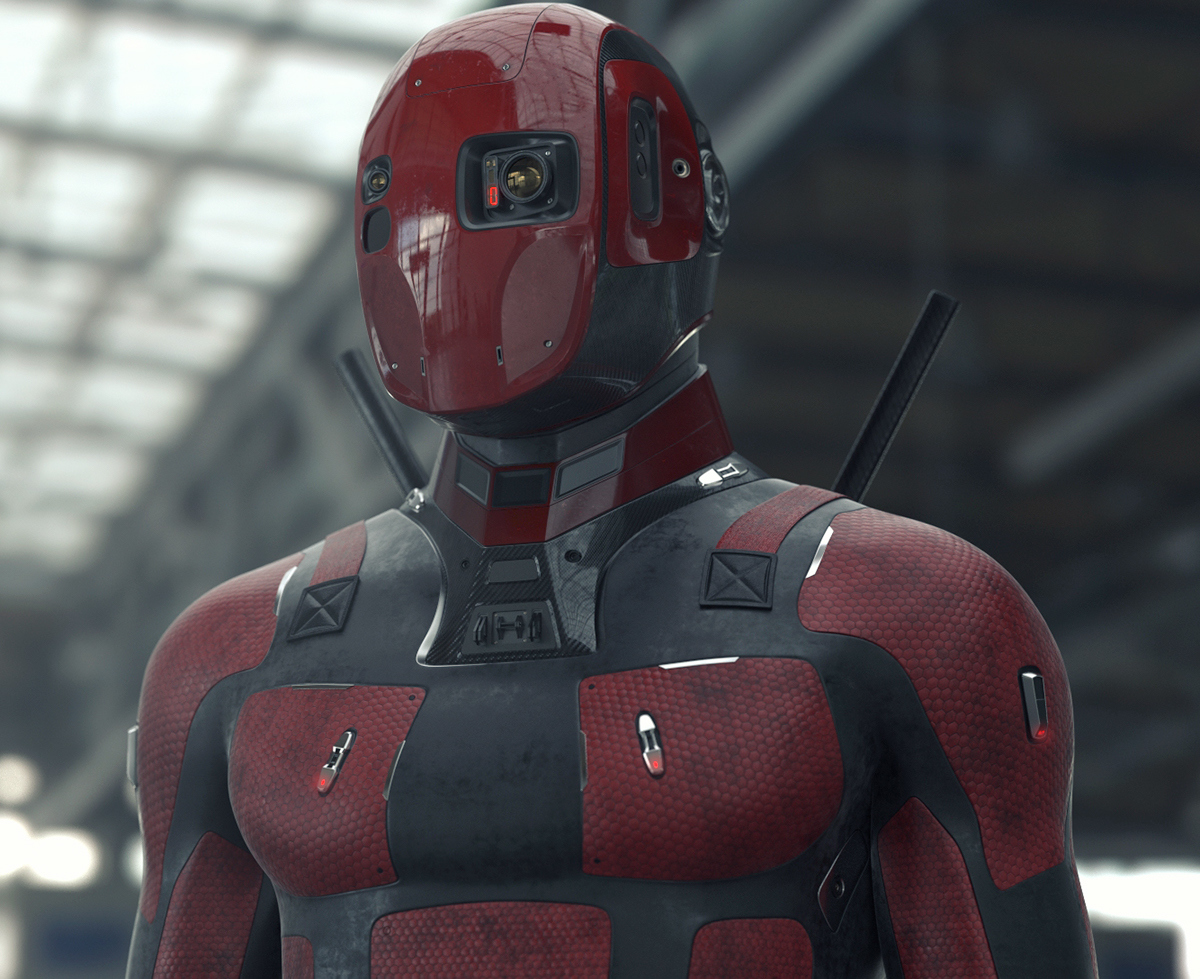 Skin clothing，battle，military，military，clothes，