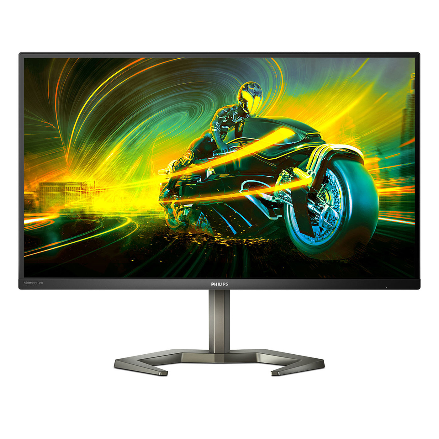 product design，E-sports/virtual reality technology products，Game product range，