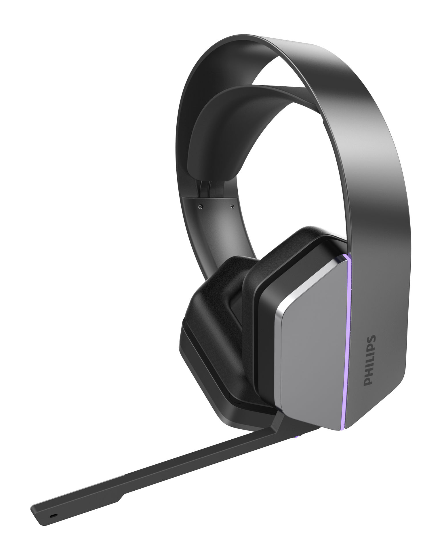 product design，E-sports/virtual reality technology products，Game product range，