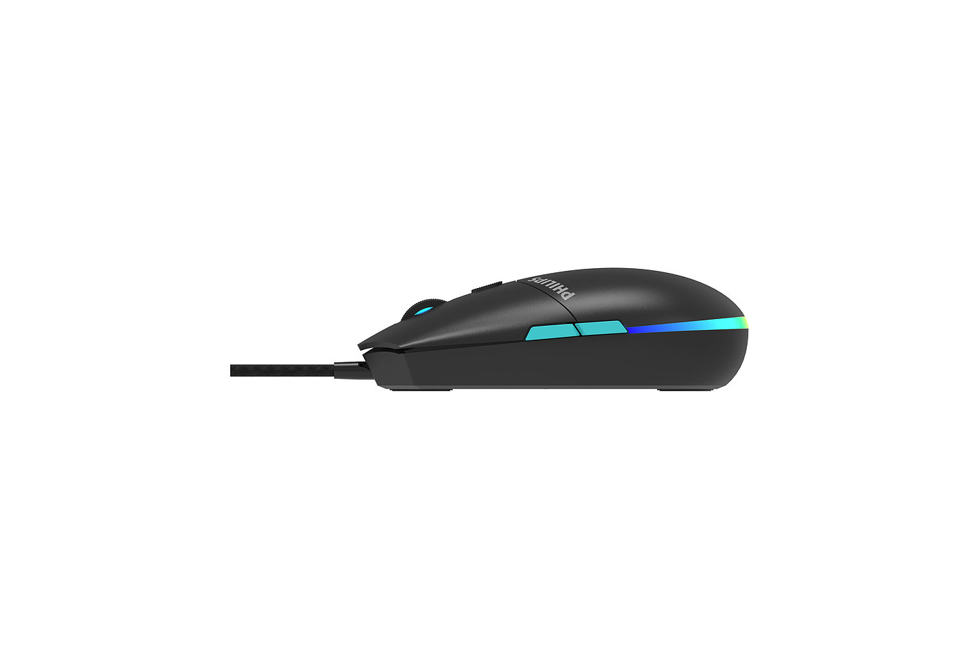 product design，E-sports/virtual reality technology products，Game product range，