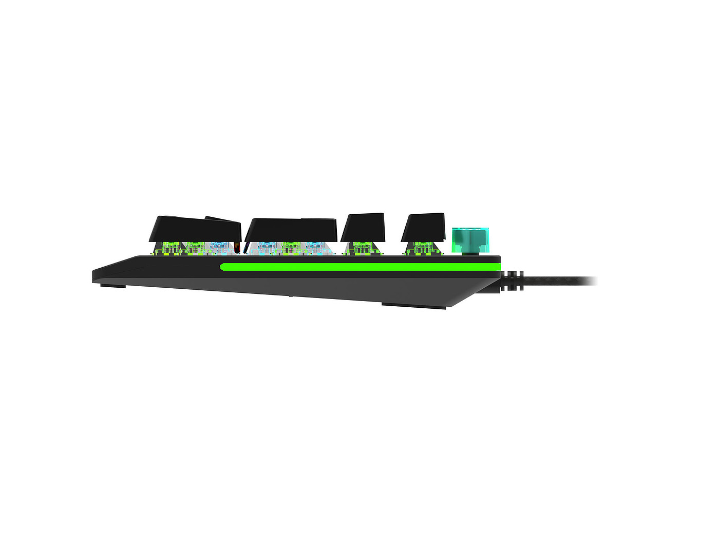 product design，E-sports/virtual reality technology products，Game product range，