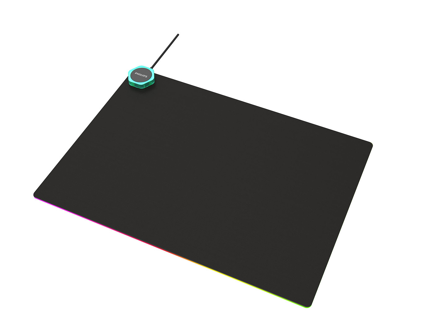 product design，E-sports/virtual reality technology products，Game product range，