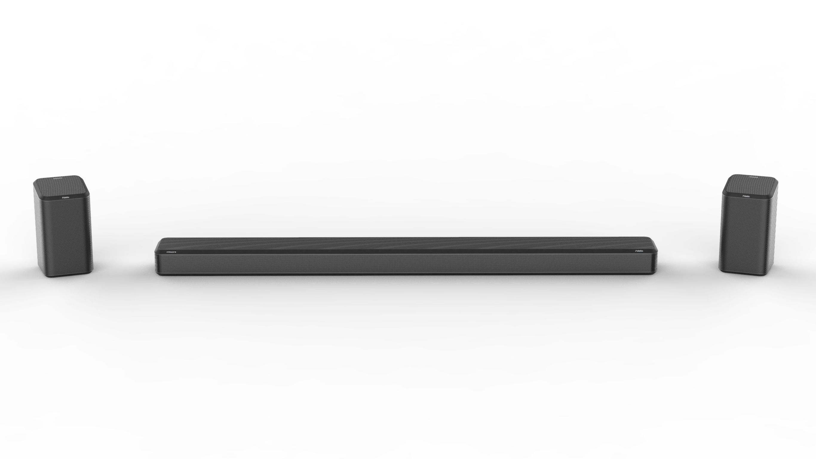 product design，hi-fi equipment，wireless speaker ，