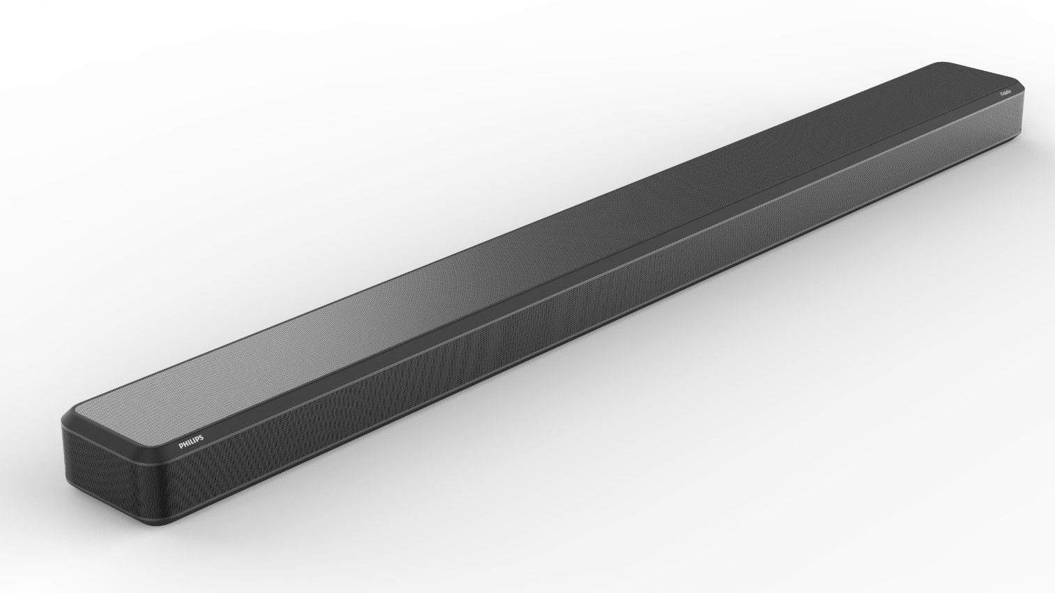 product design，hi-fi equipment，wireless speaker ，