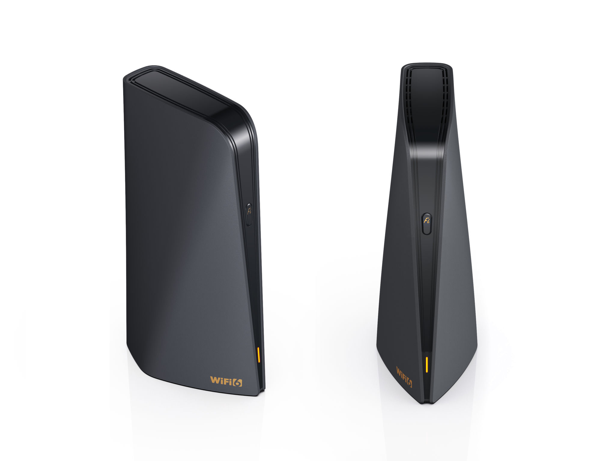 product design，Communication equipment，Home router，