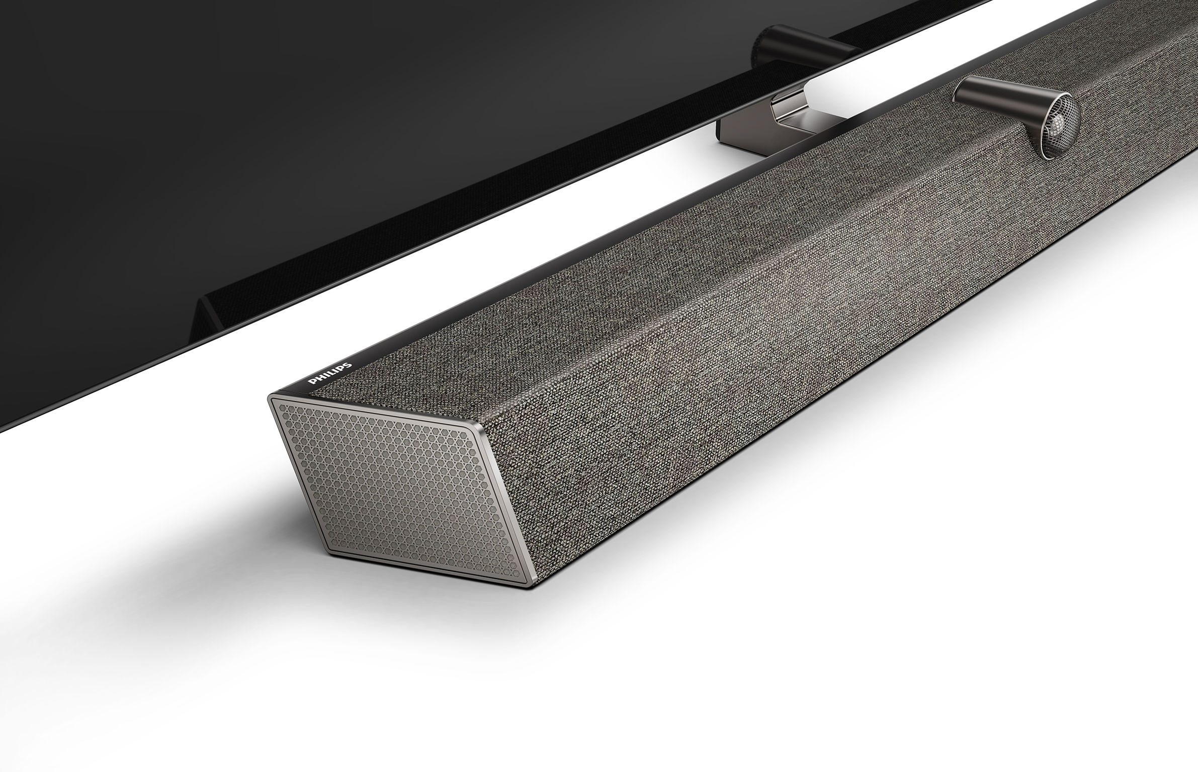 product design，Television/video camera，television，