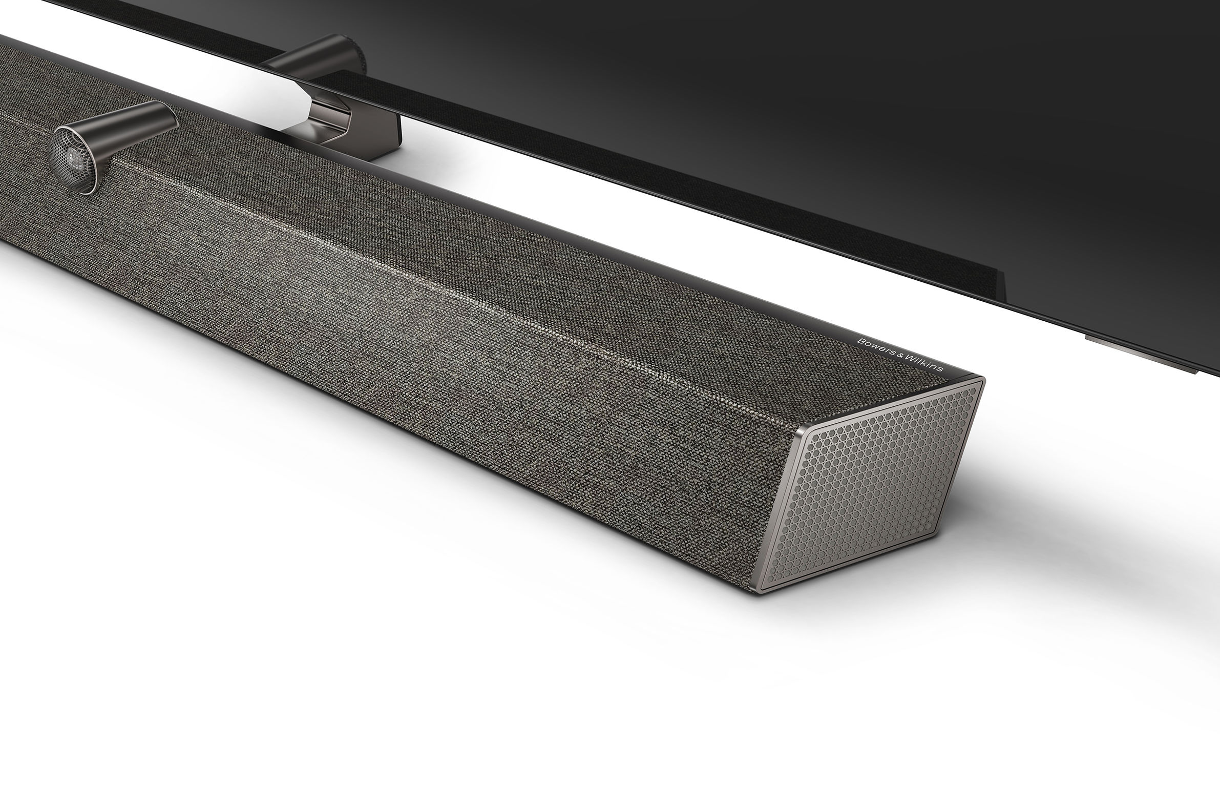 product design，Television/video camera，television，