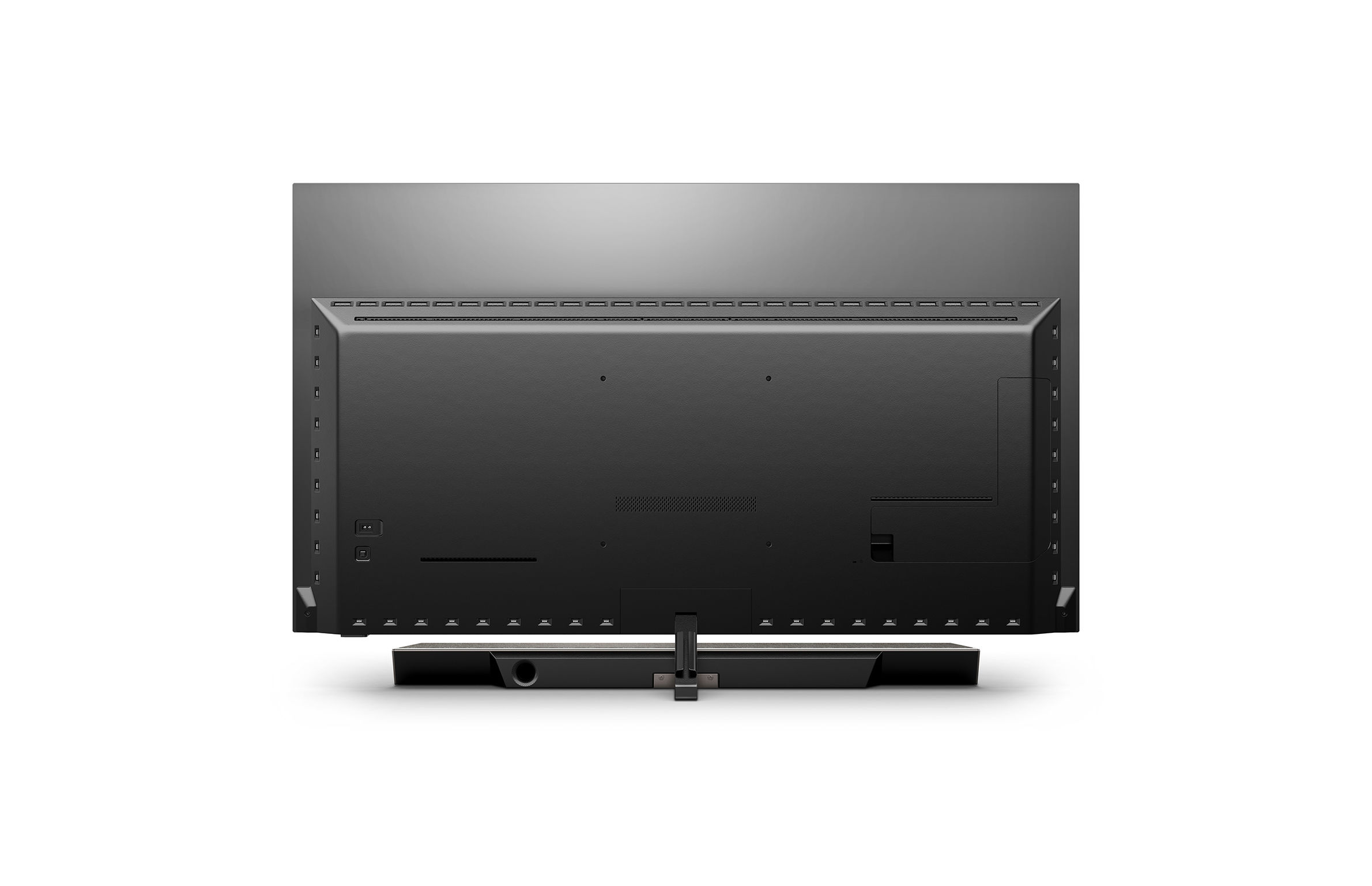 product design，Television/video camera，television，