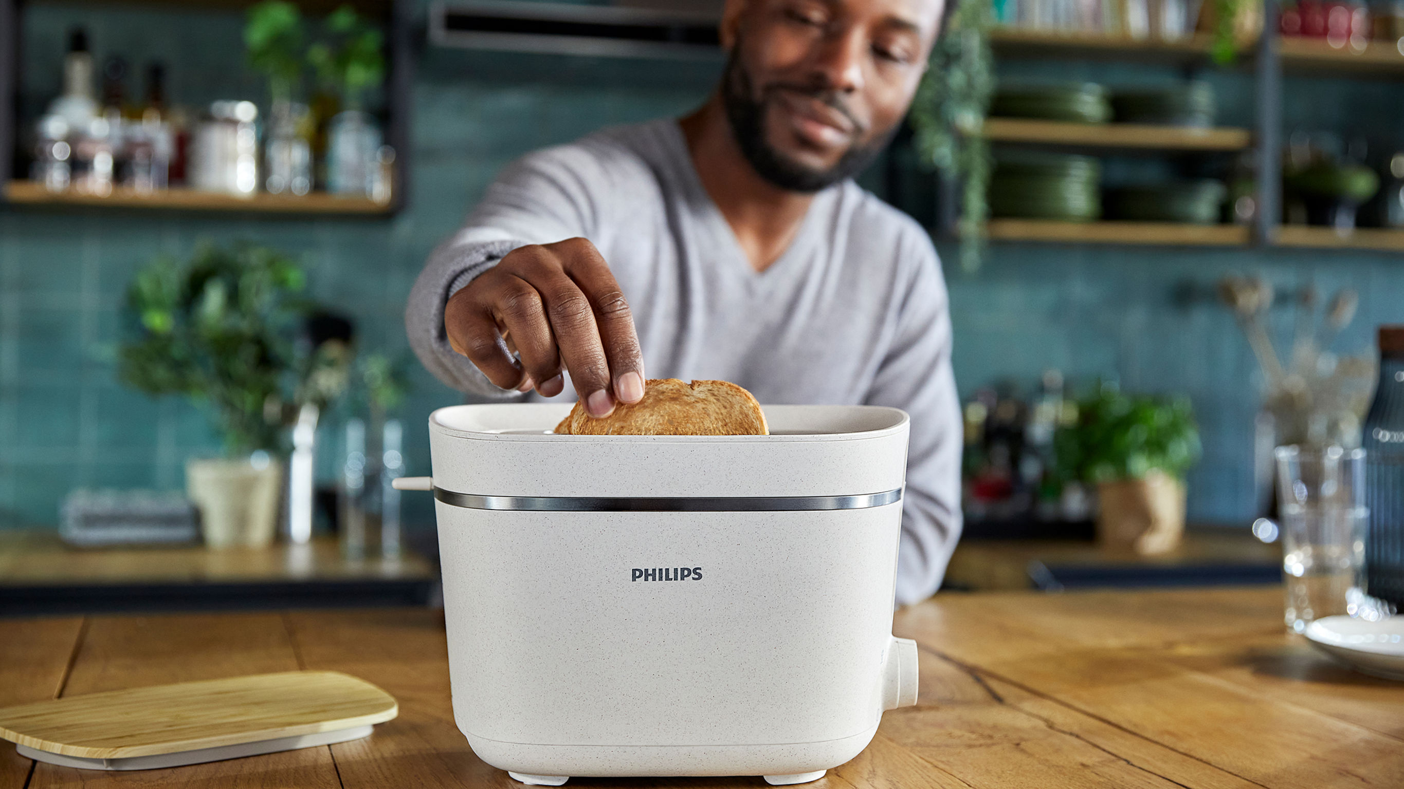 product design，kitchen，Breakfast package，