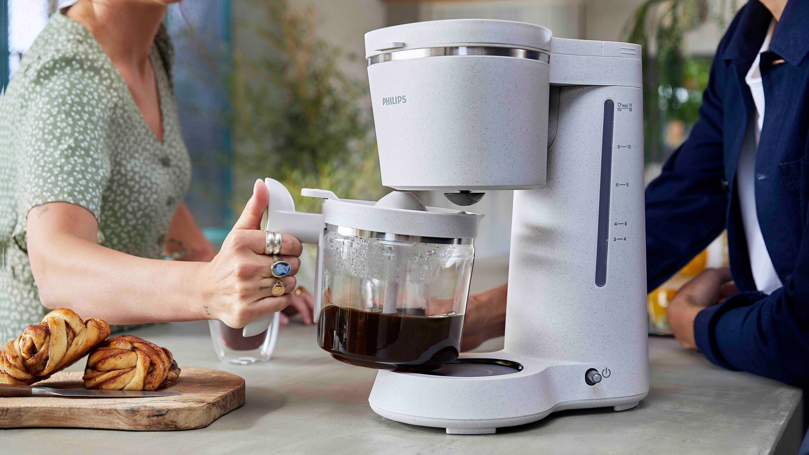 product design，kitchen，Breakfast package，