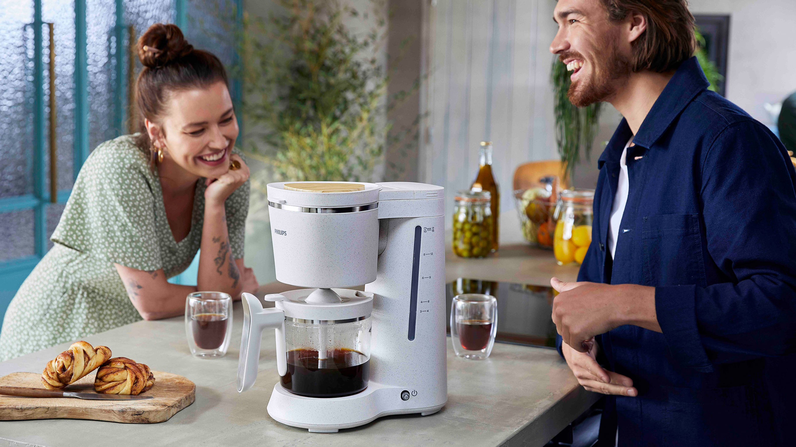 product design，kitchen，Breakfast package，