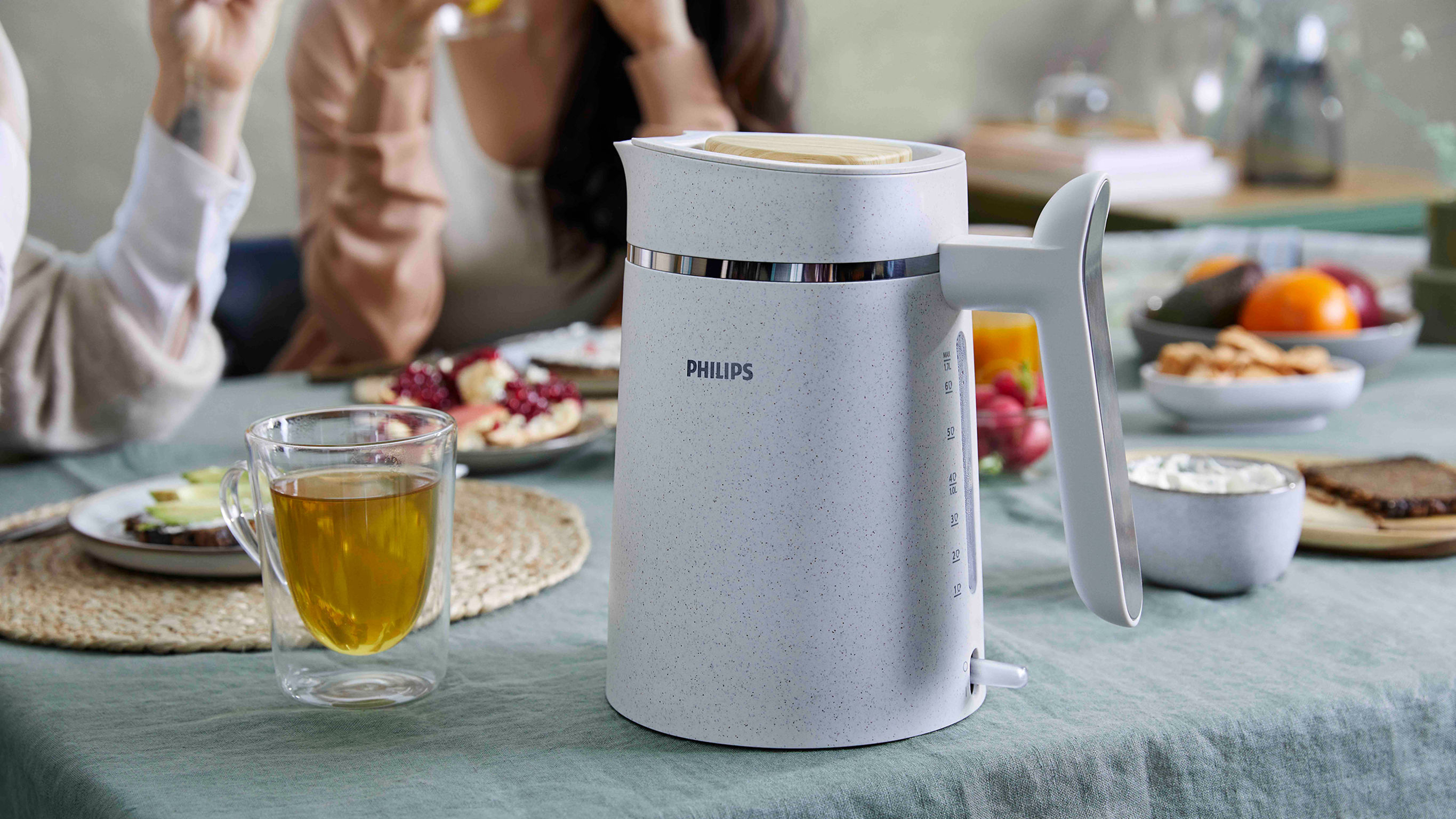 product design，kitchen，Breakfast package，