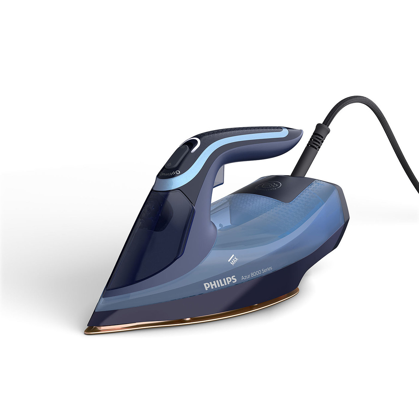 product design，Home/tableware，Steam iron，