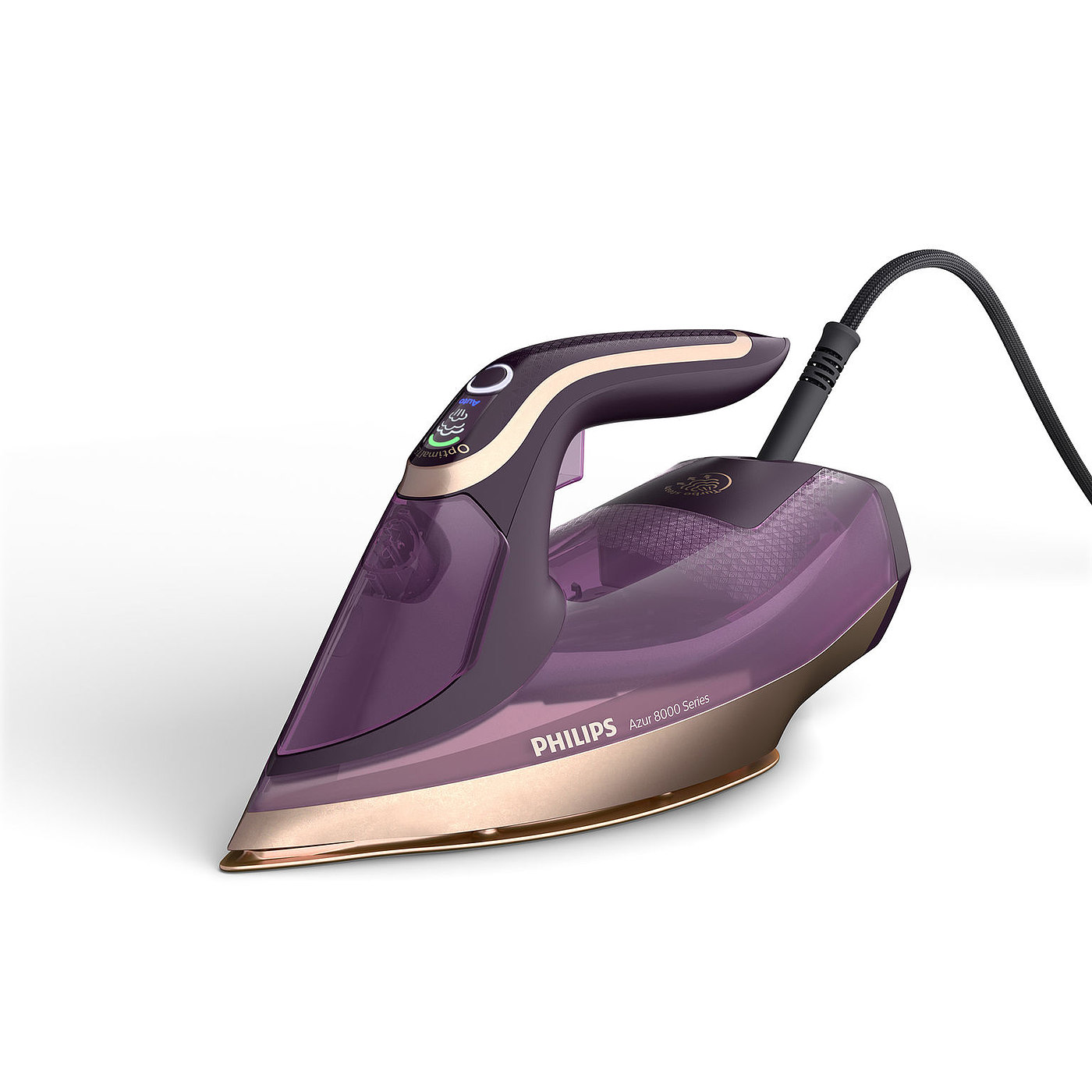 product design，Home/tableware，Steam iron，