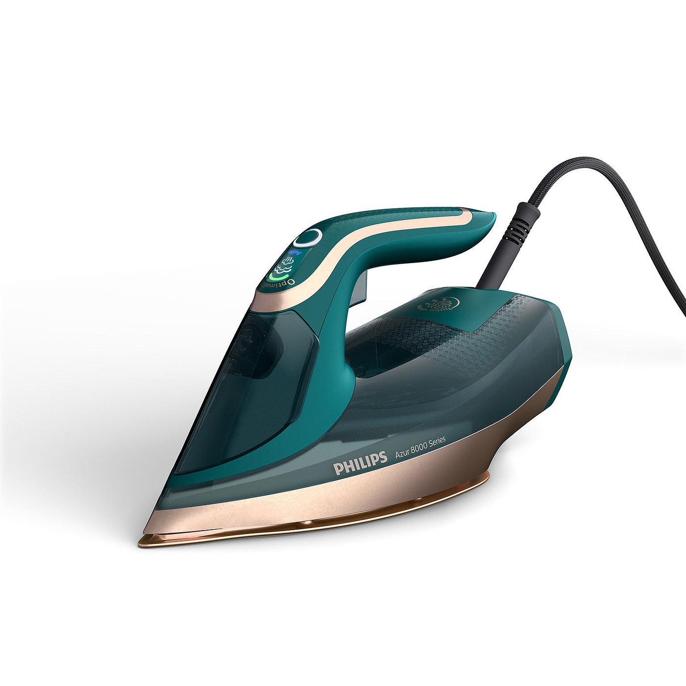 product design，Home/tableware，Steam iron，