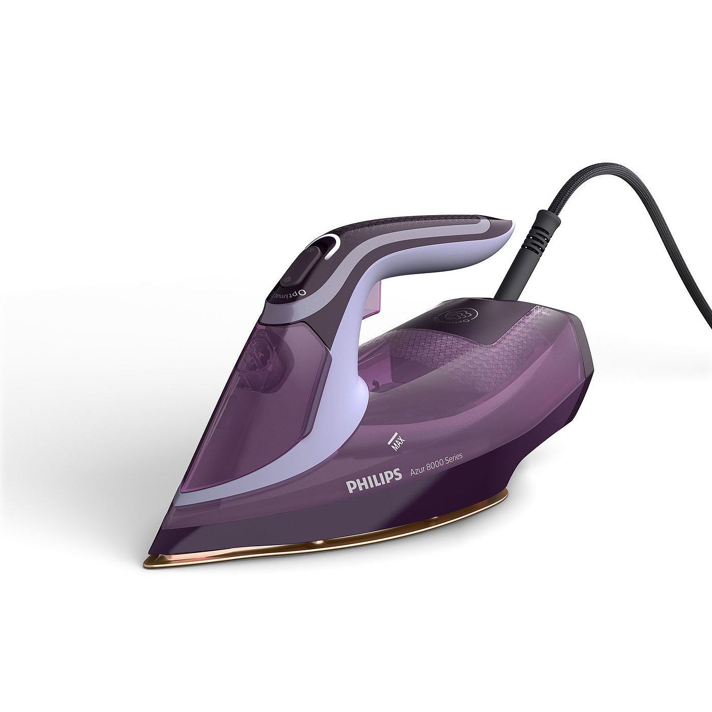 product design，Home/tableware，Steam iron，