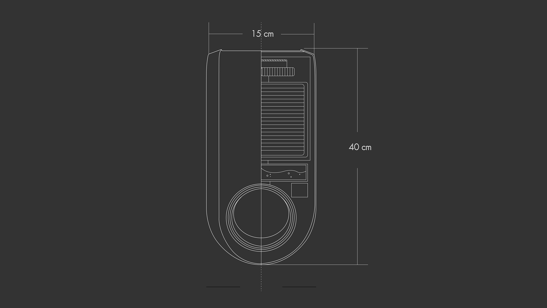 air cleaner，Intelligent products，Airome，