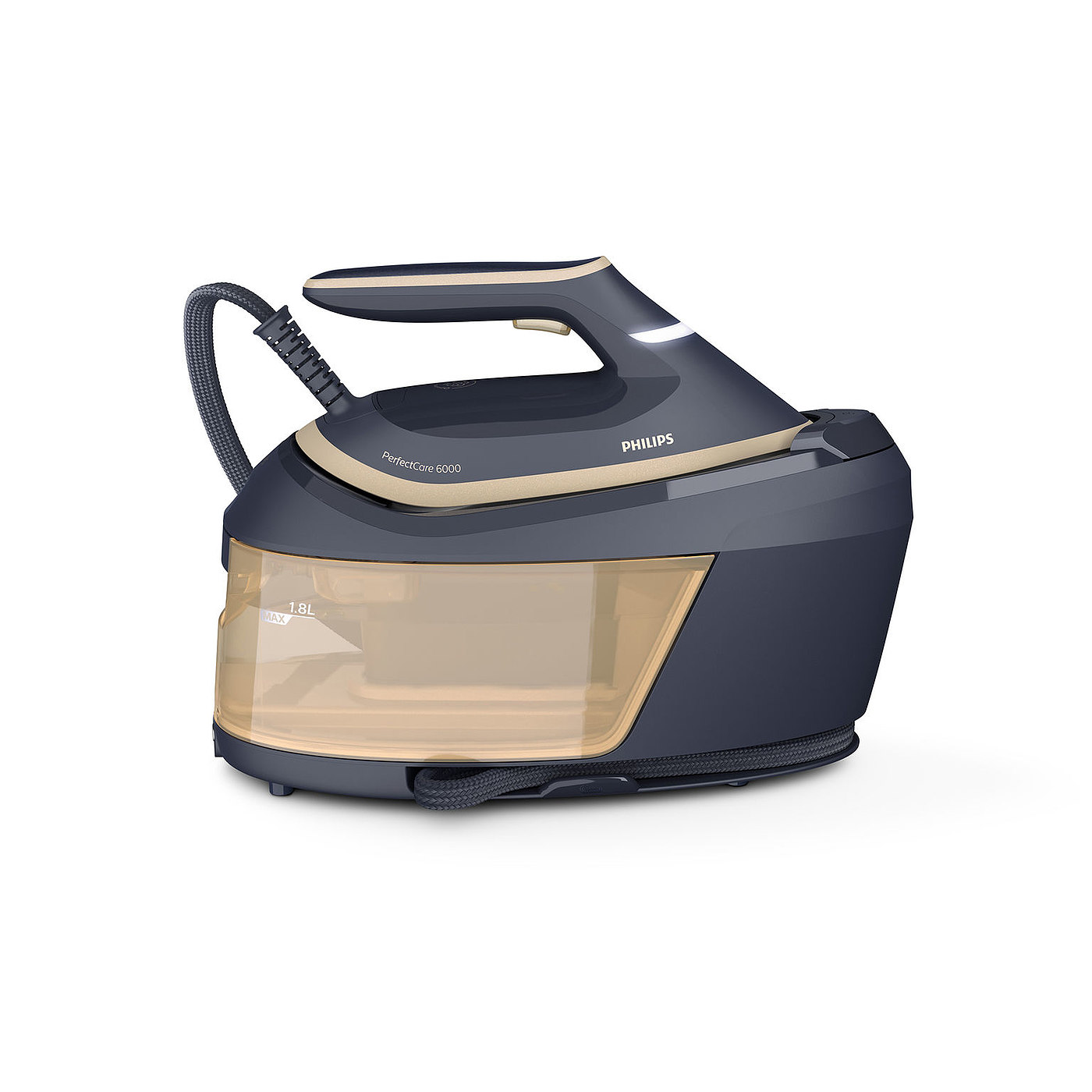 product design，Home/tableware，Steam generator iron，